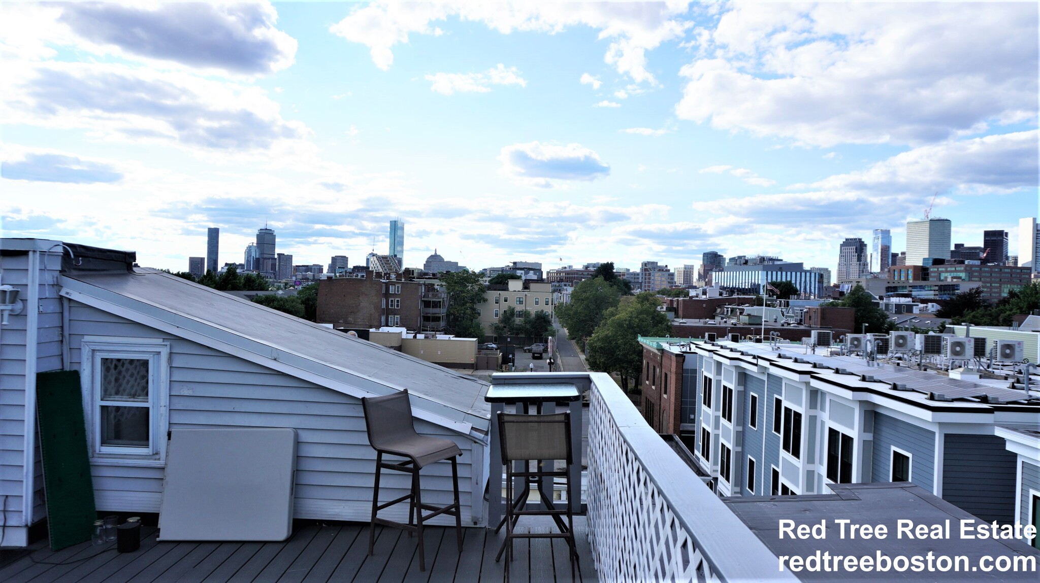 261 Athens St, South Boston