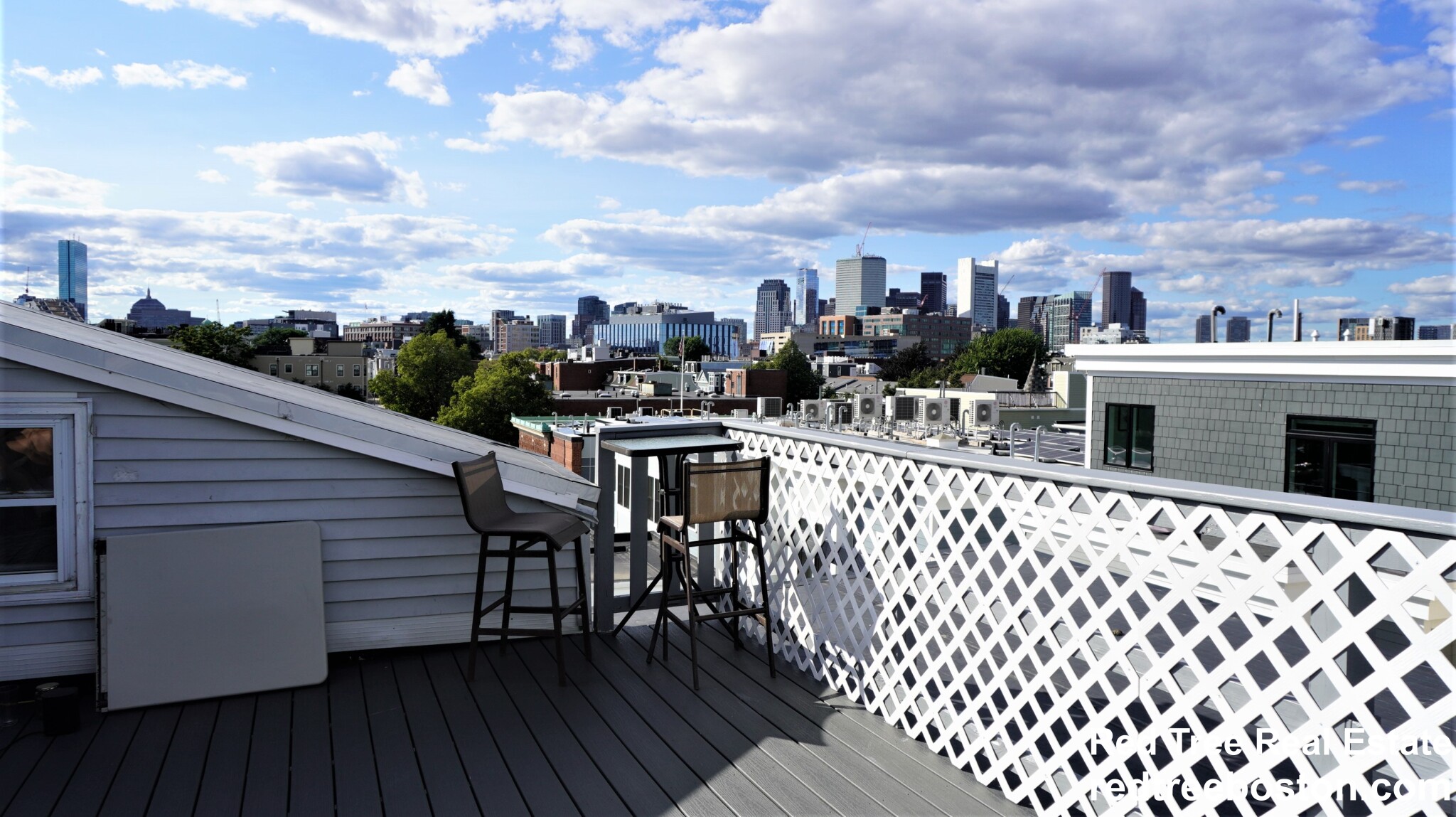 261 Athens St, South Boston