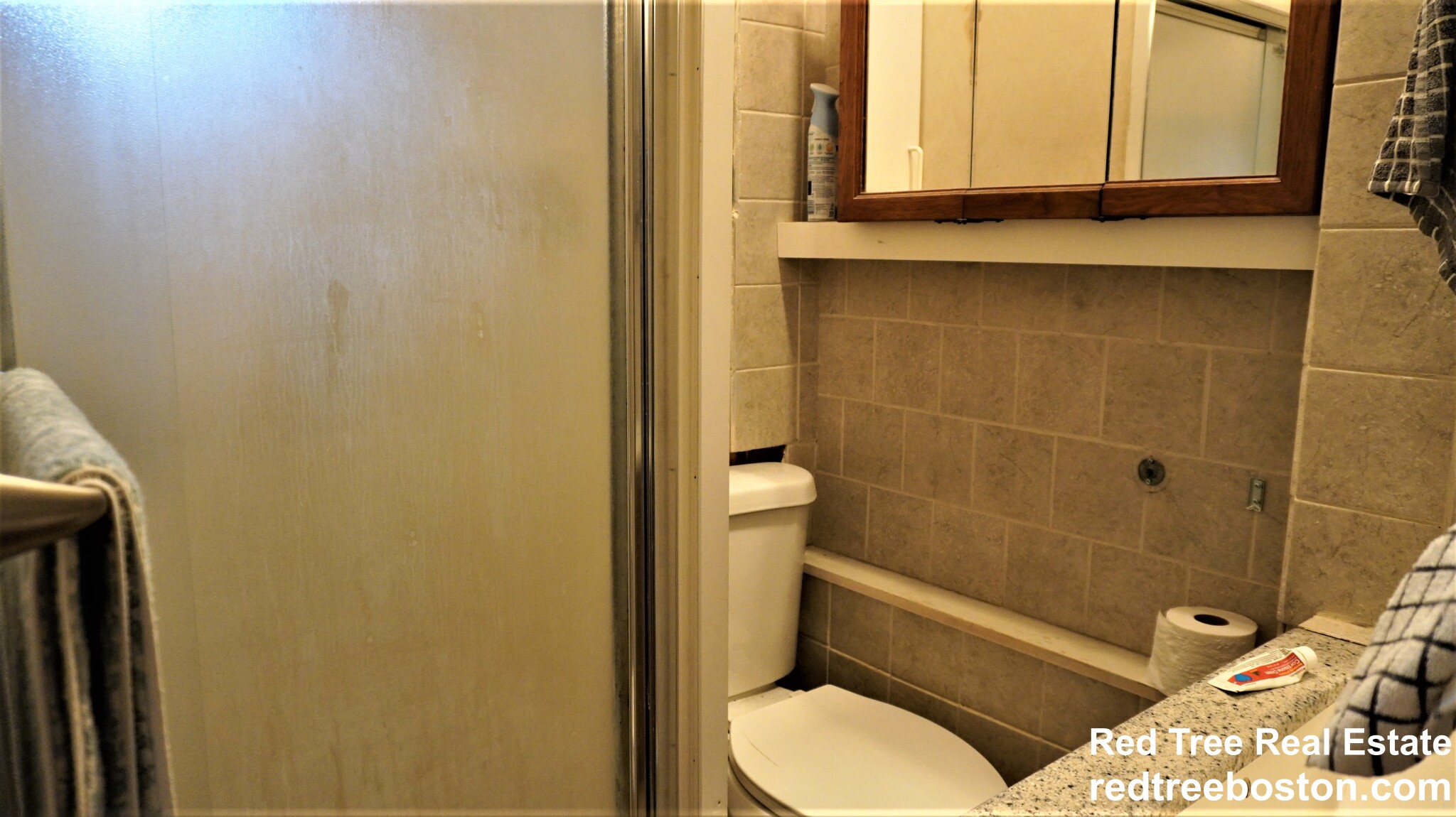 261 Athens St, South Boston