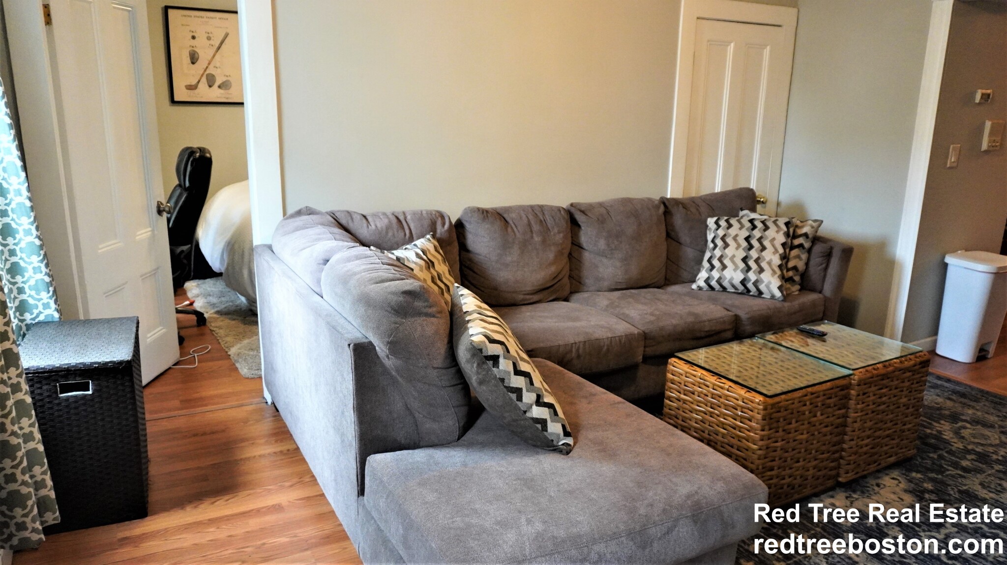 261 Athens St, South Boston