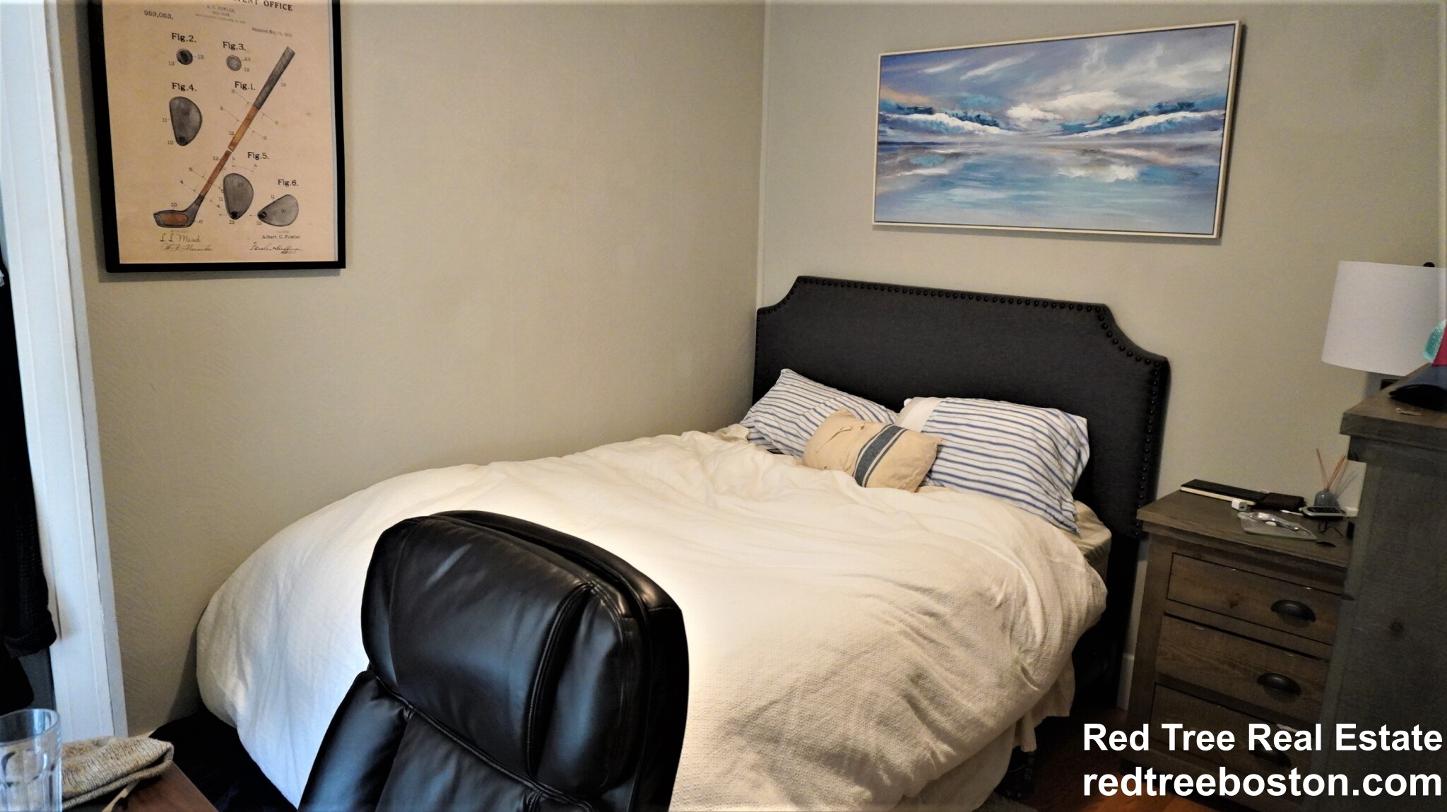 261 Athens St, South Boston