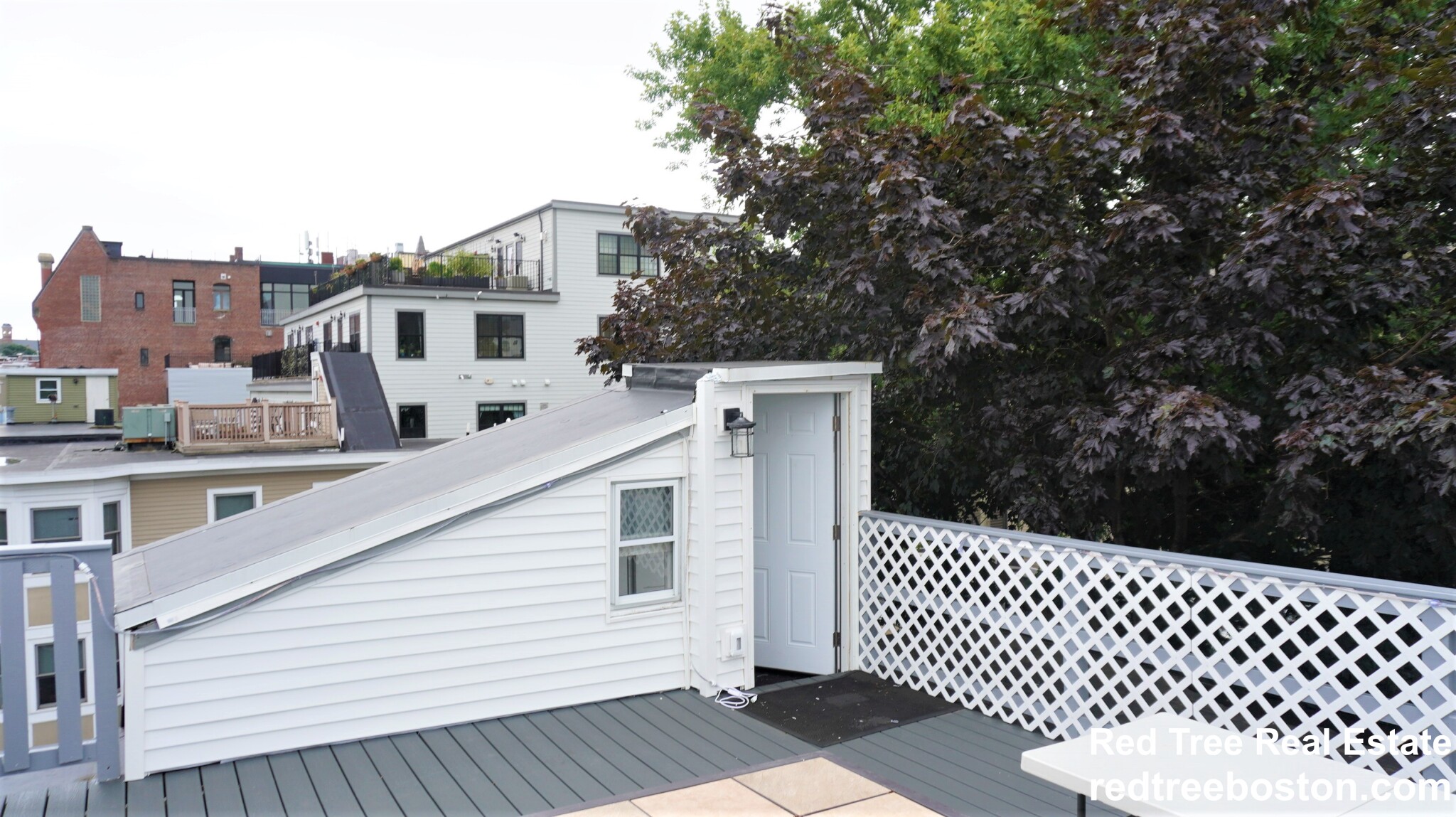 261 Athens St, South Boston