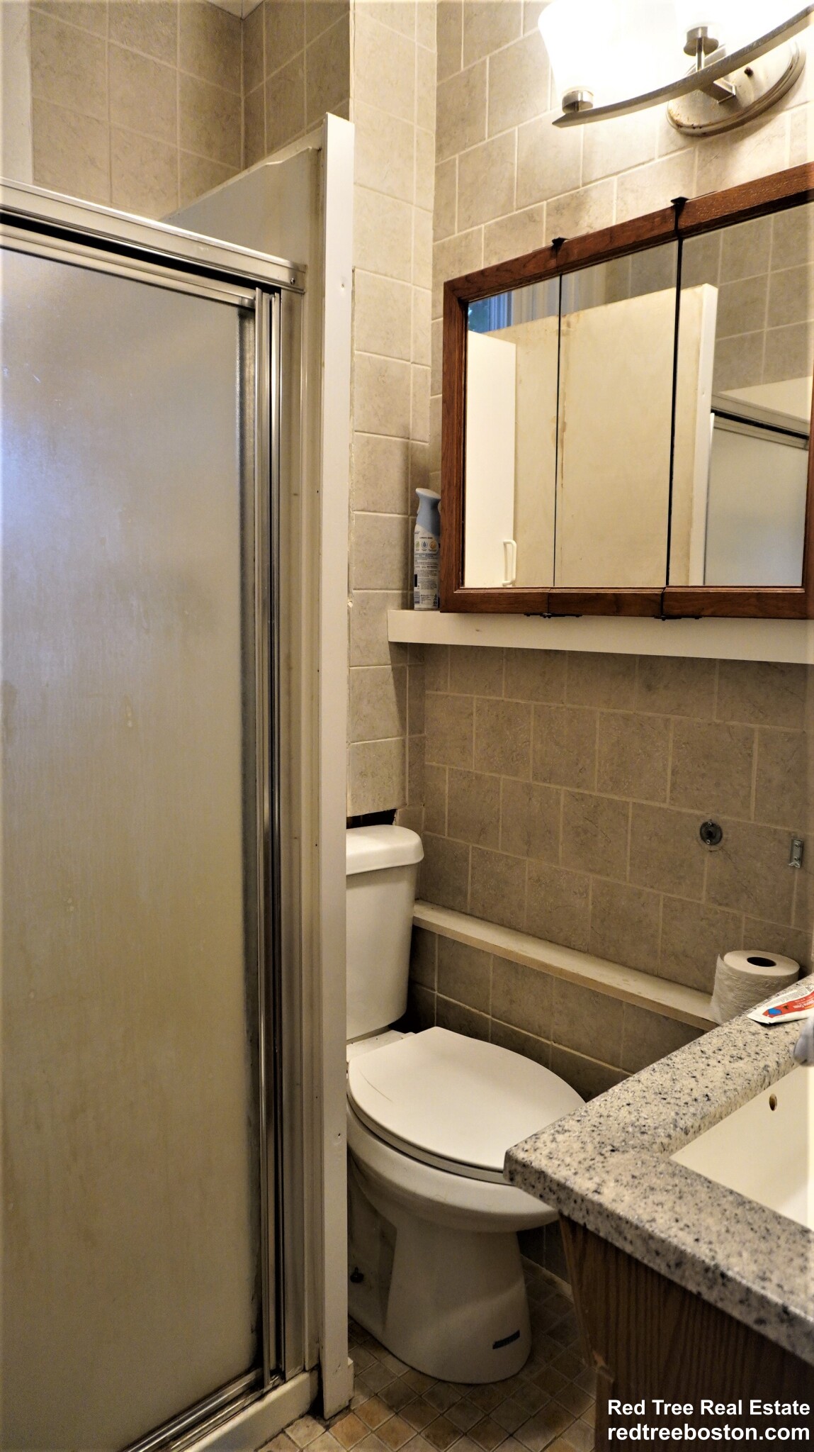 261 Athens St, South Boston