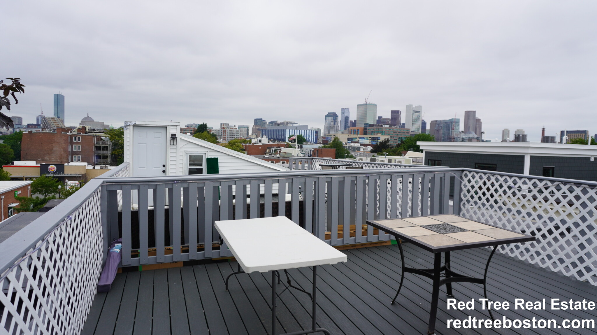 261 Athens St, South Boston