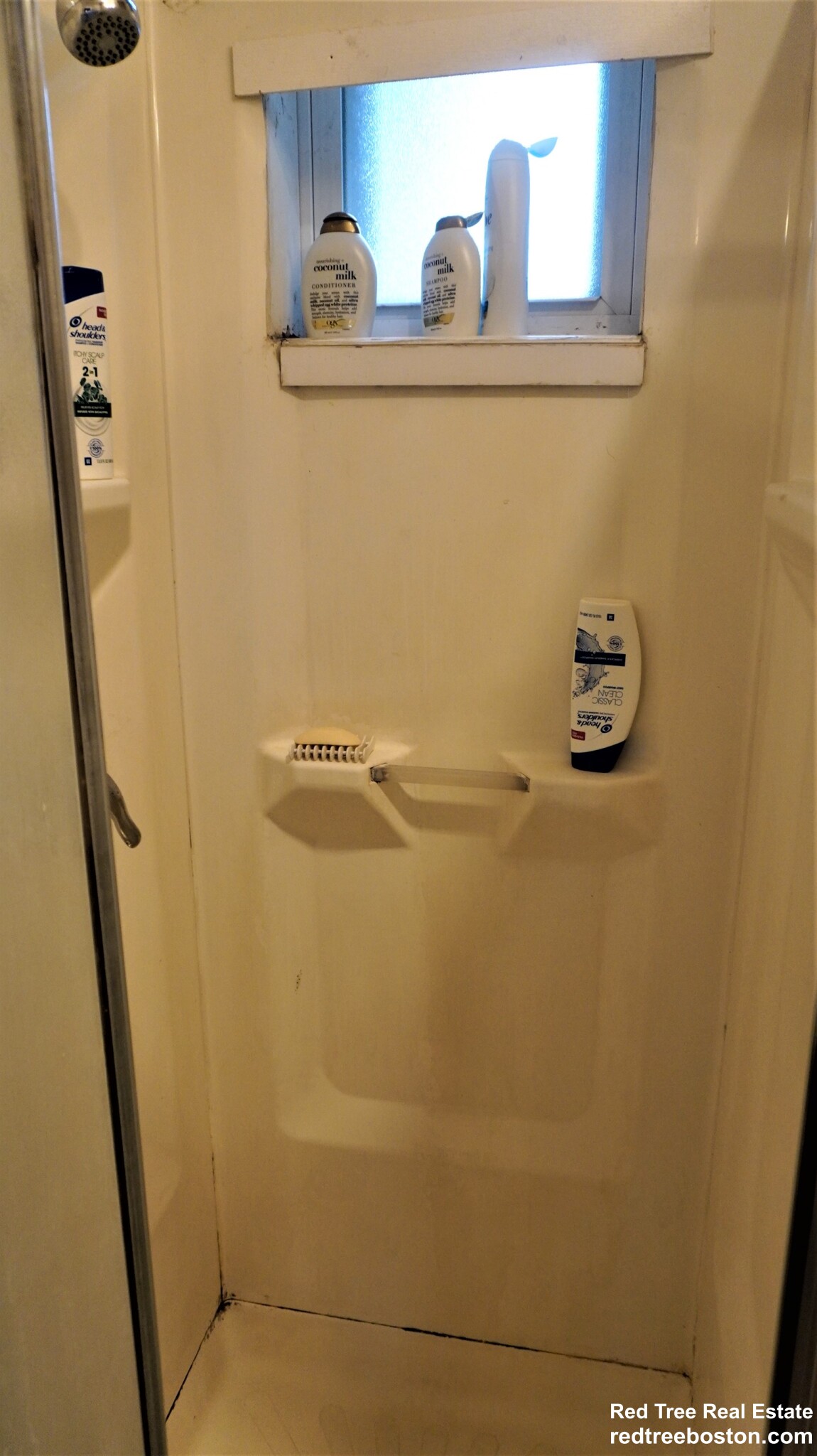 261 Athens St, South Boston