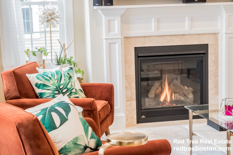 4 Mutton Ln, Weymouth