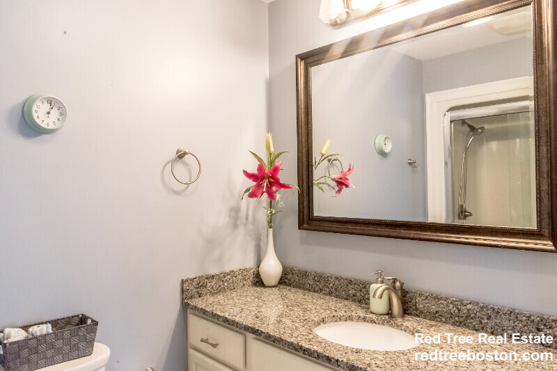 4 Mutton Ln, Weymouth