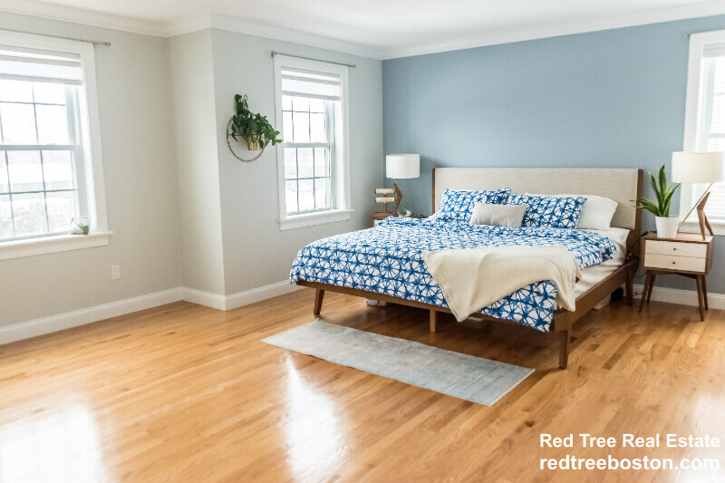 4 Mutton Ln, Weymouth