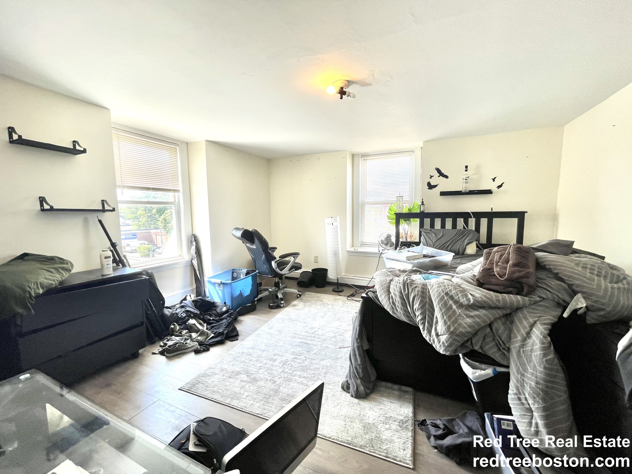 98 Franklin St, Quincy