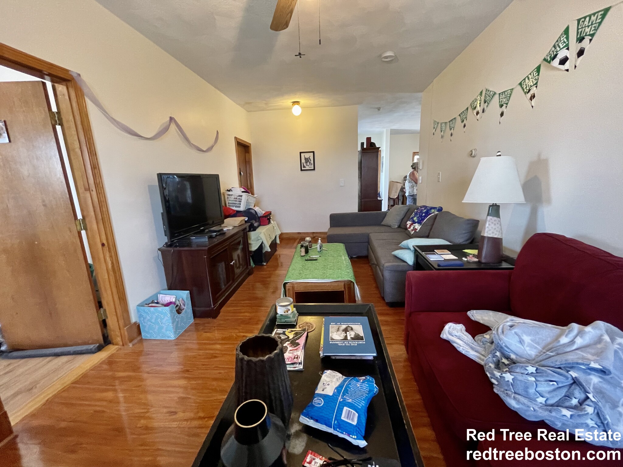 98 Franklin St, Quincy