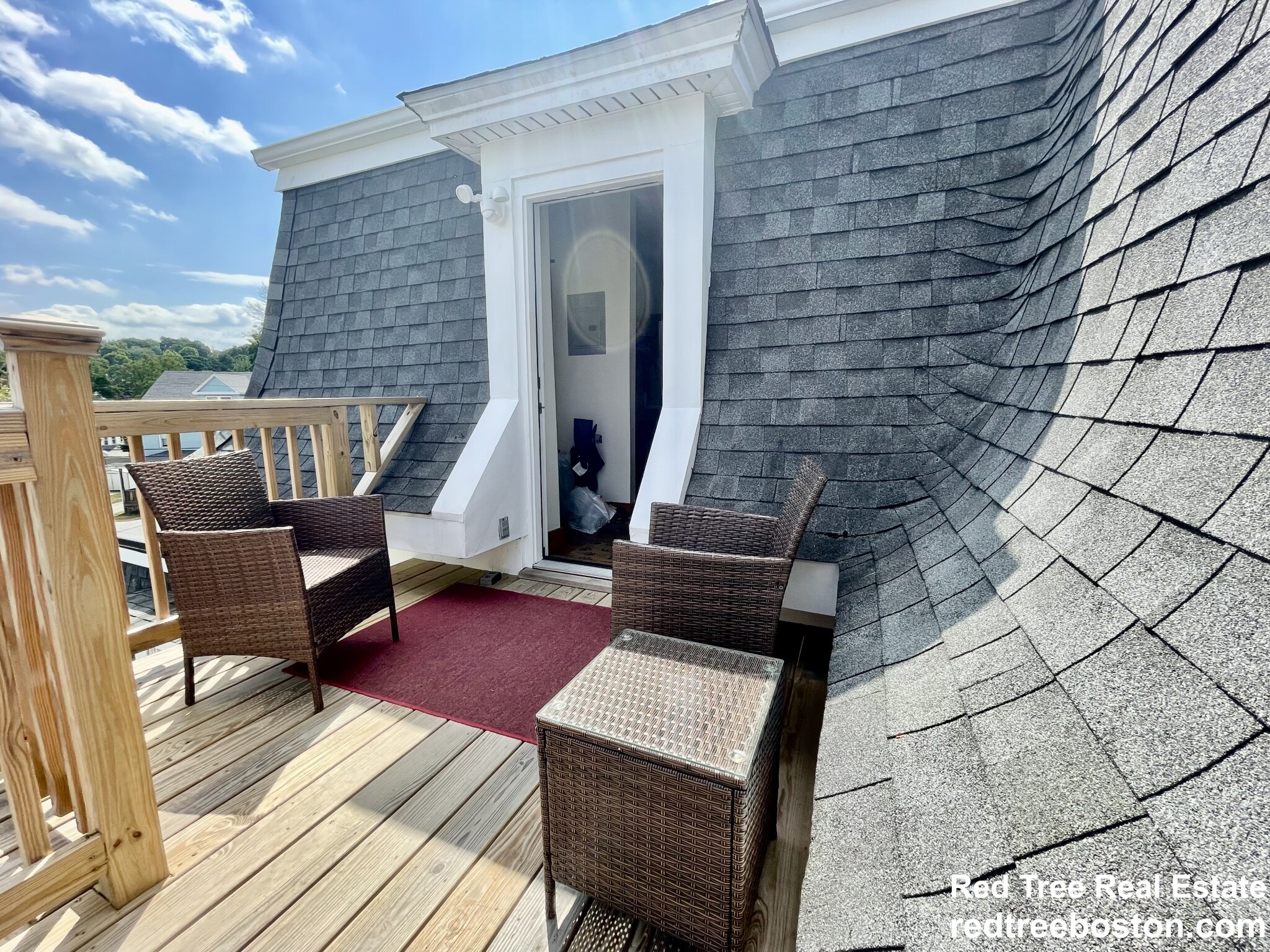 98 Franklin St, Quincy