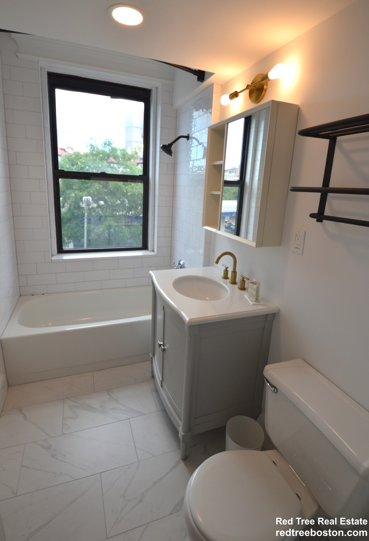 464 Commonwealth Ave, Fenway