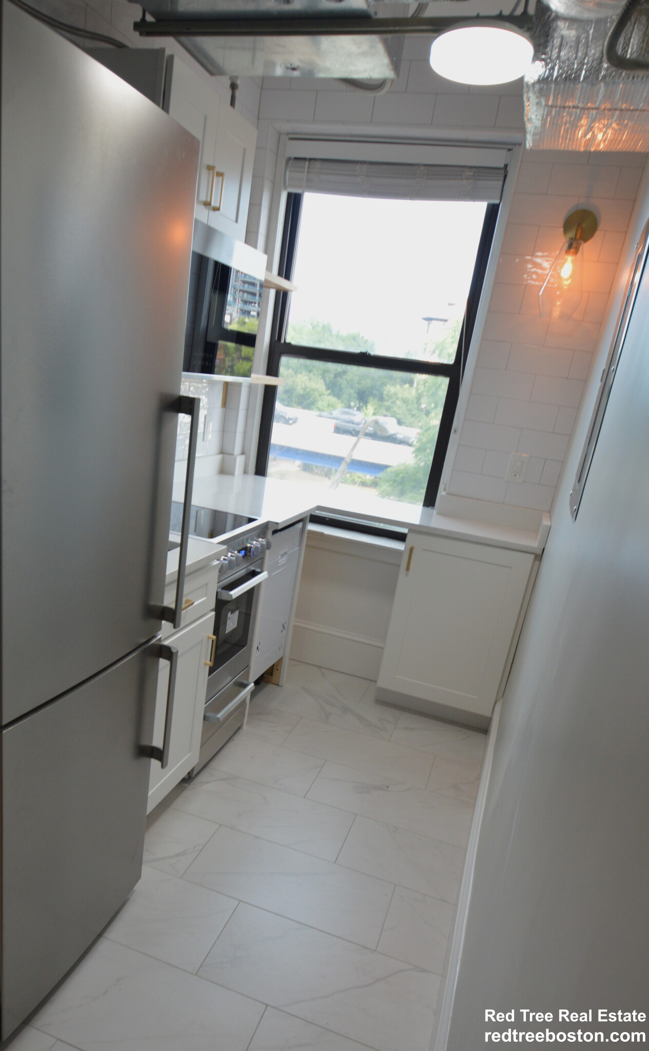 464 Commonwealth Ave, Fenway