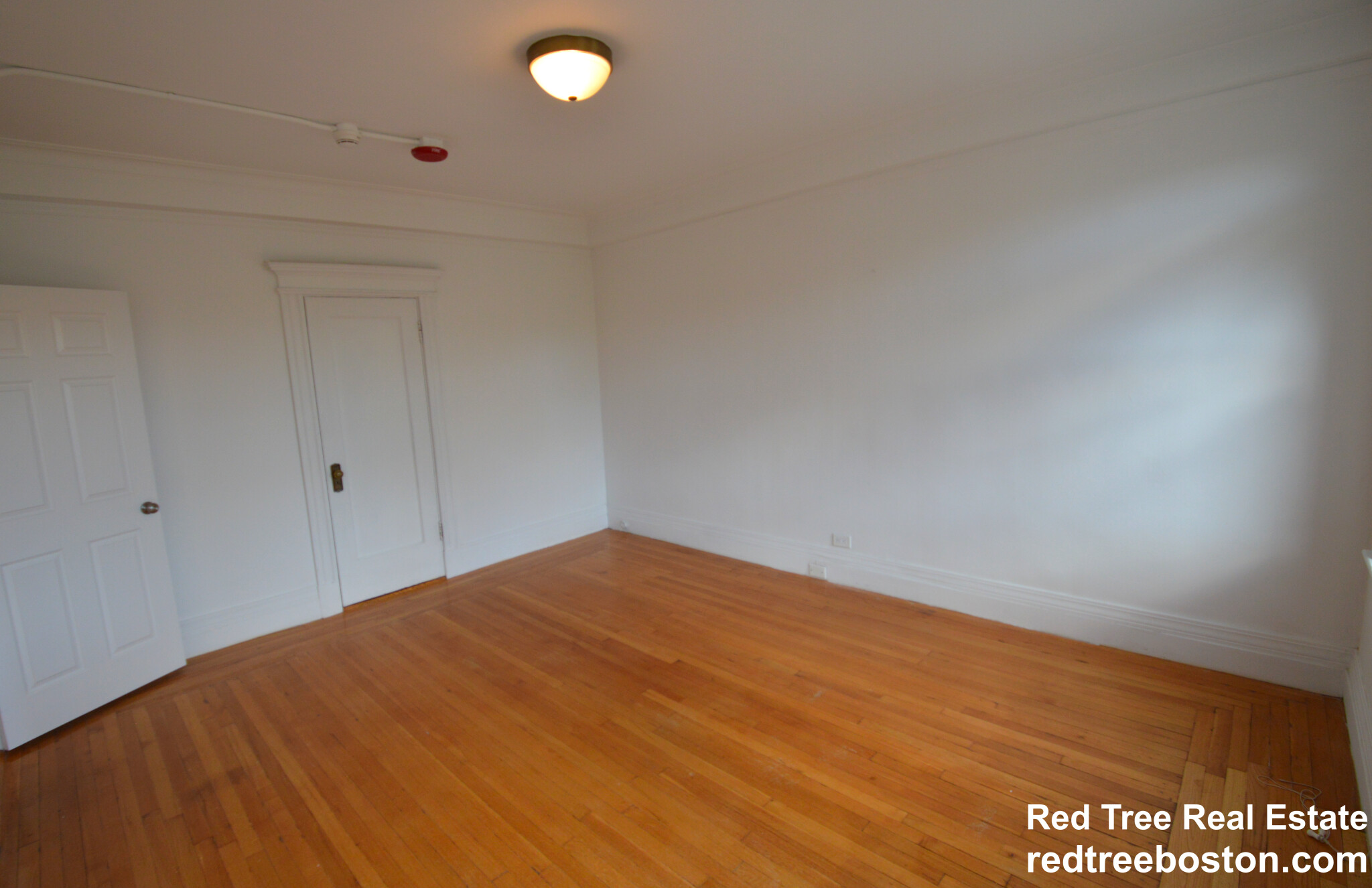 464 Commonwealth Ave, Fenway