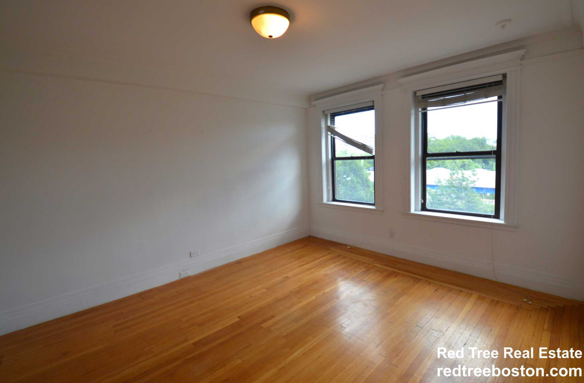 464 Commonwealth Ave, Fenway