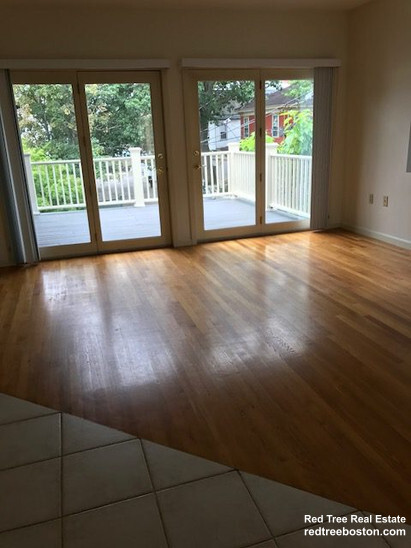 31 Channing St, Newton Corner