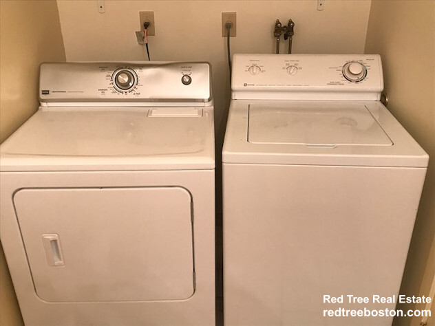 31 Channing St, Newton Corner