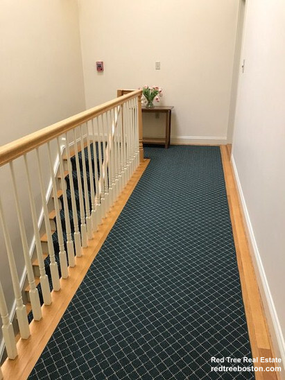 31 Channing St, Newton Corner