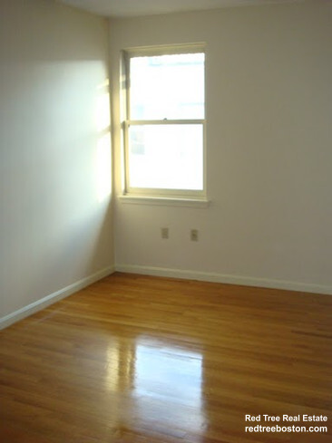 31 Channing St, Newton Corner