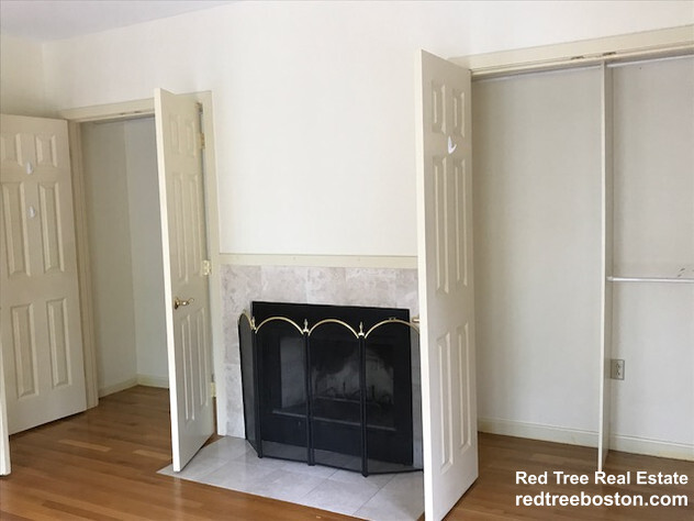 31 Channing St, Newton Corner