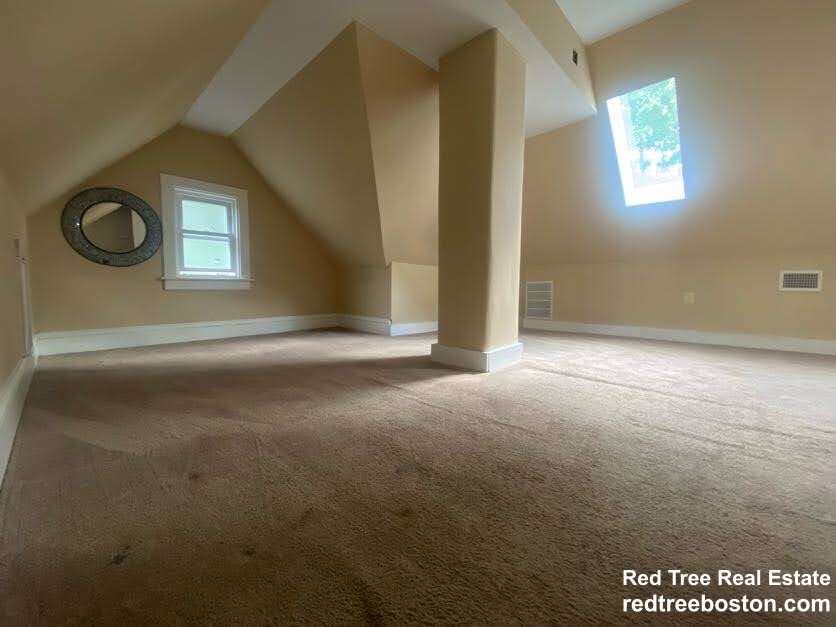 305 Central St, Newton