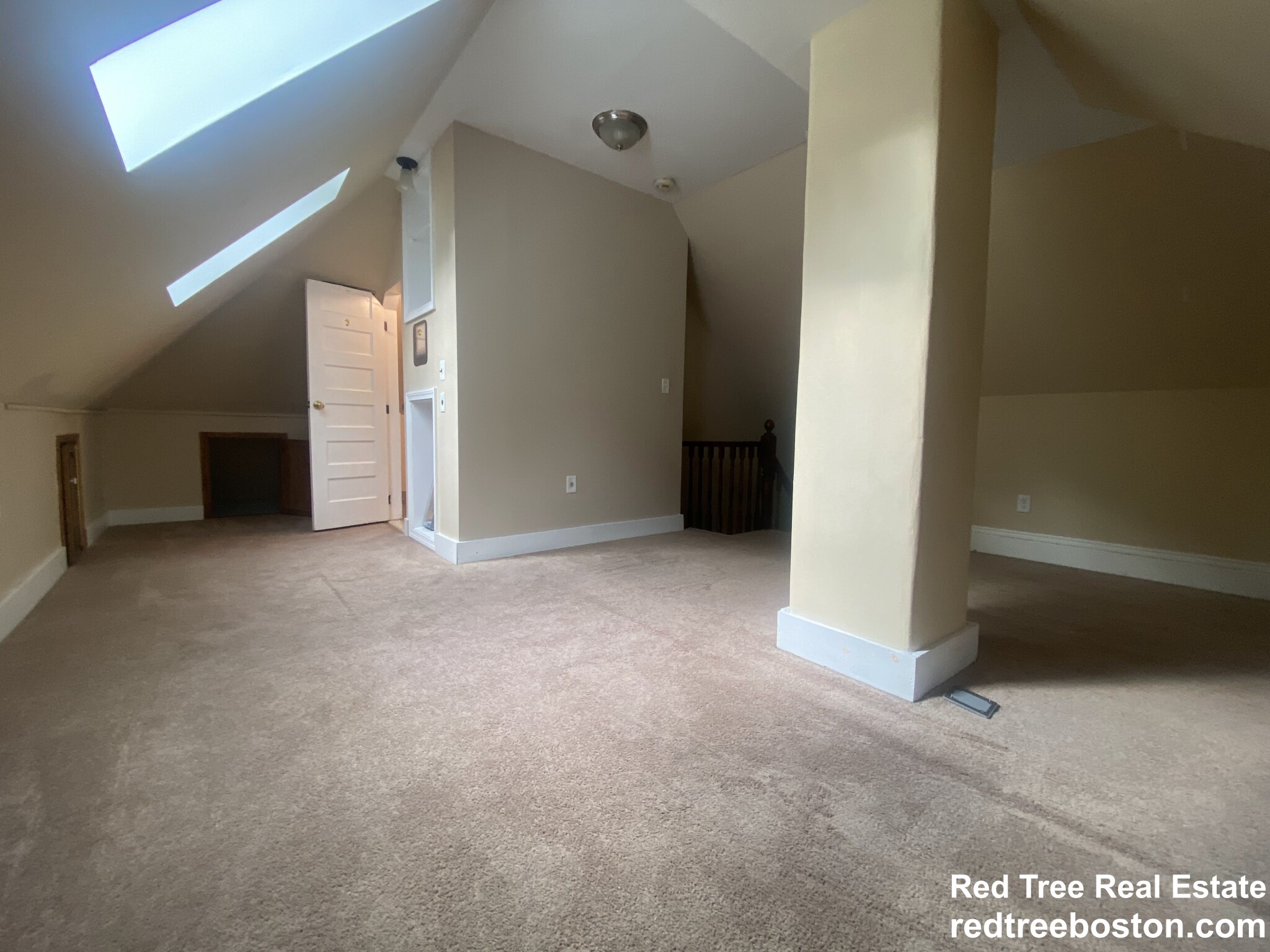 305 Central St, Newton