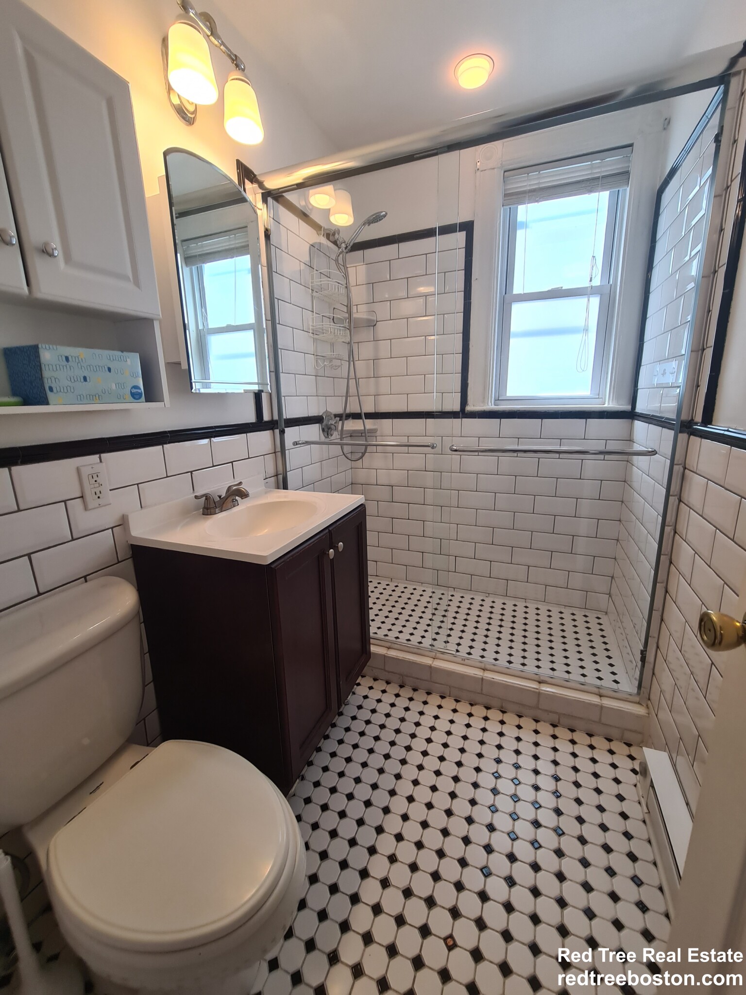 87 Roseclair St, Dorchester