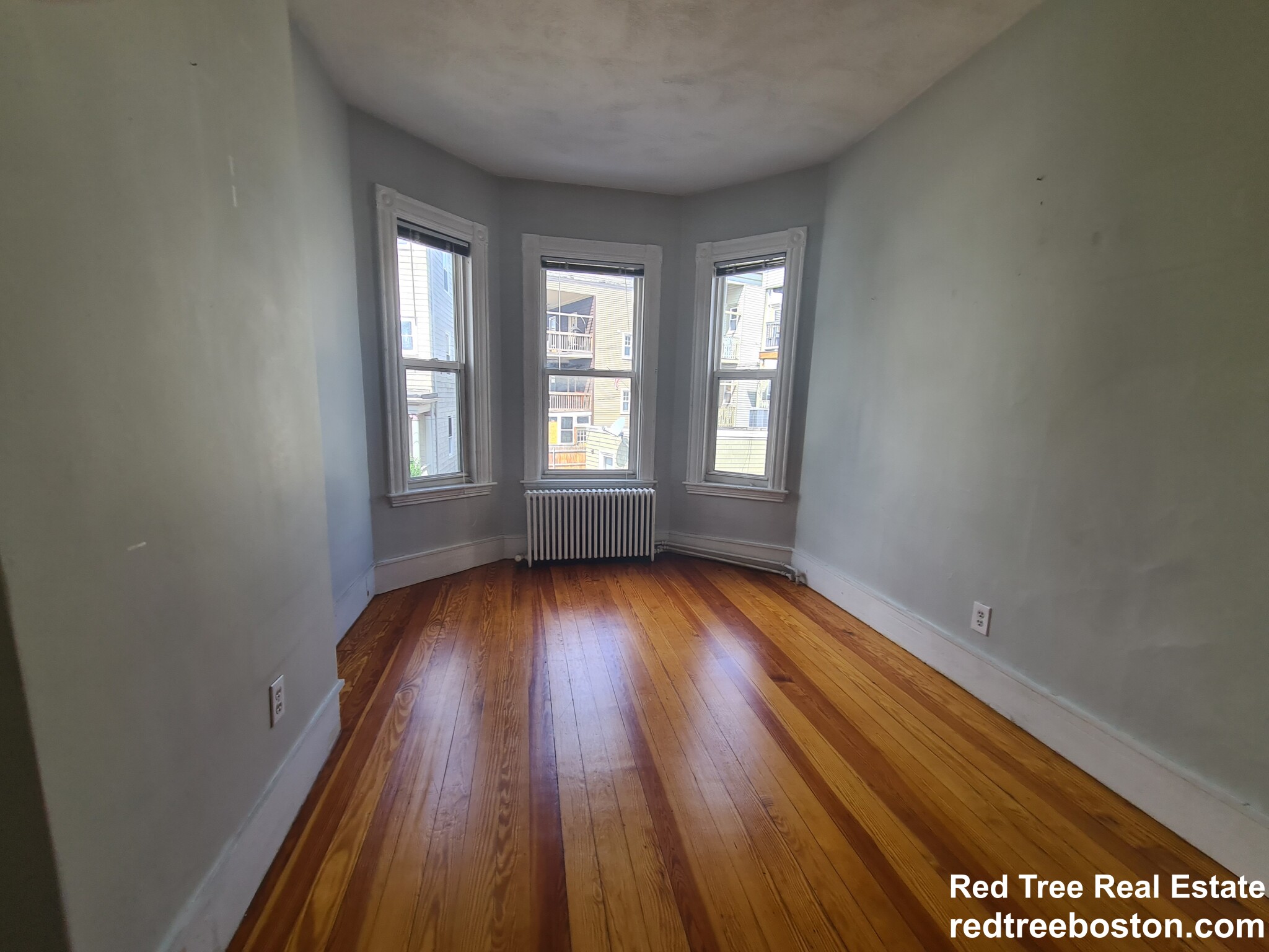 87 Roseclair St, Dorchester