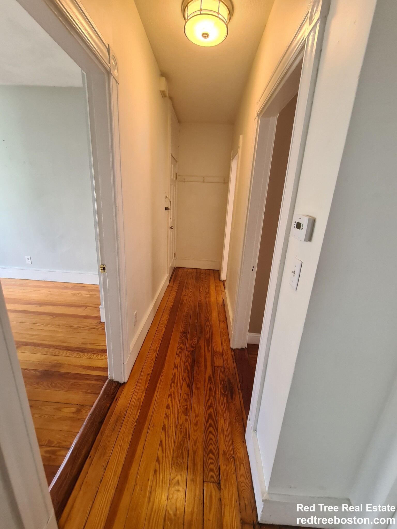 87 Roseclair St, Dorchester