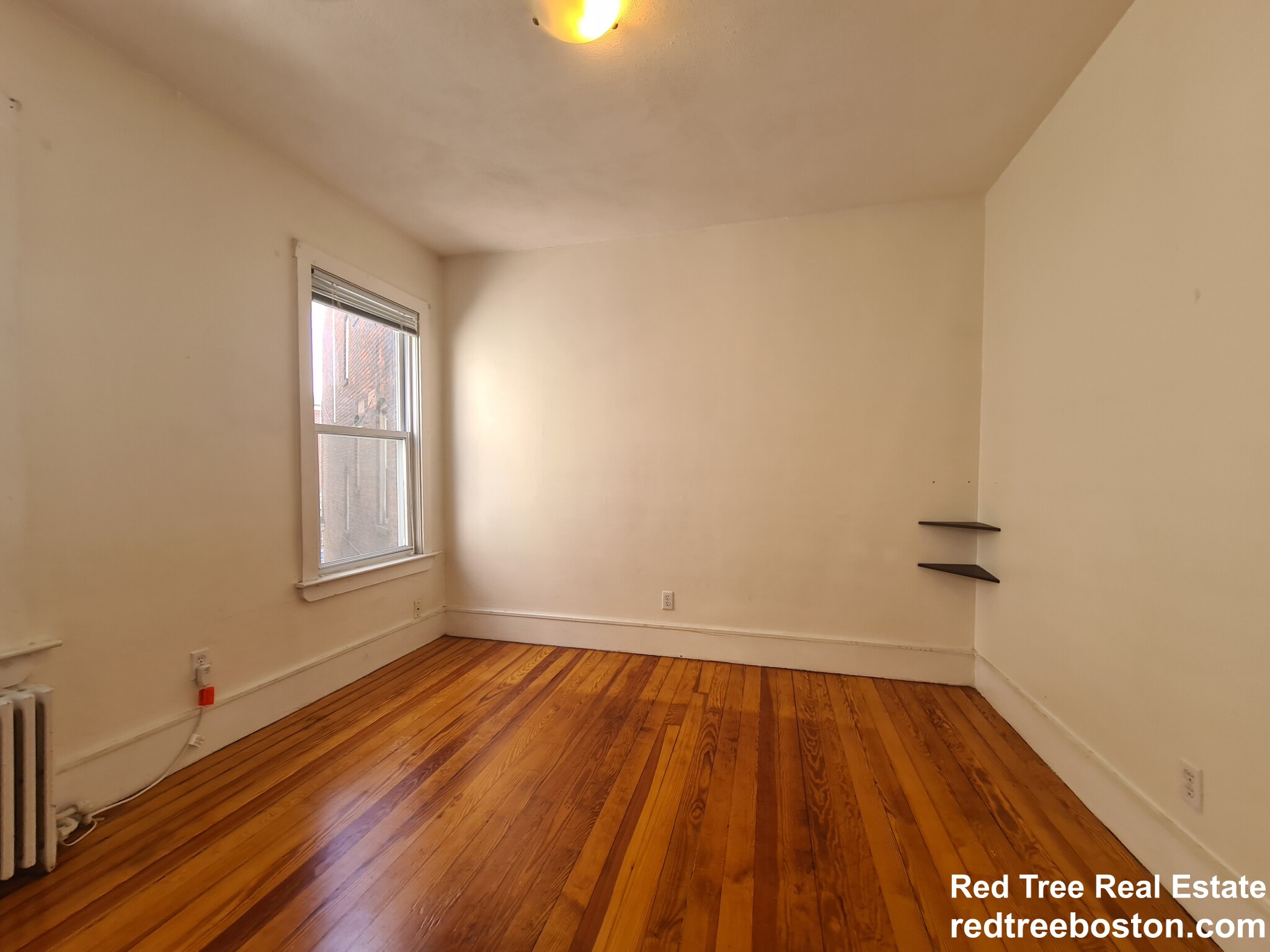 87 Roseclair St, Dorchester