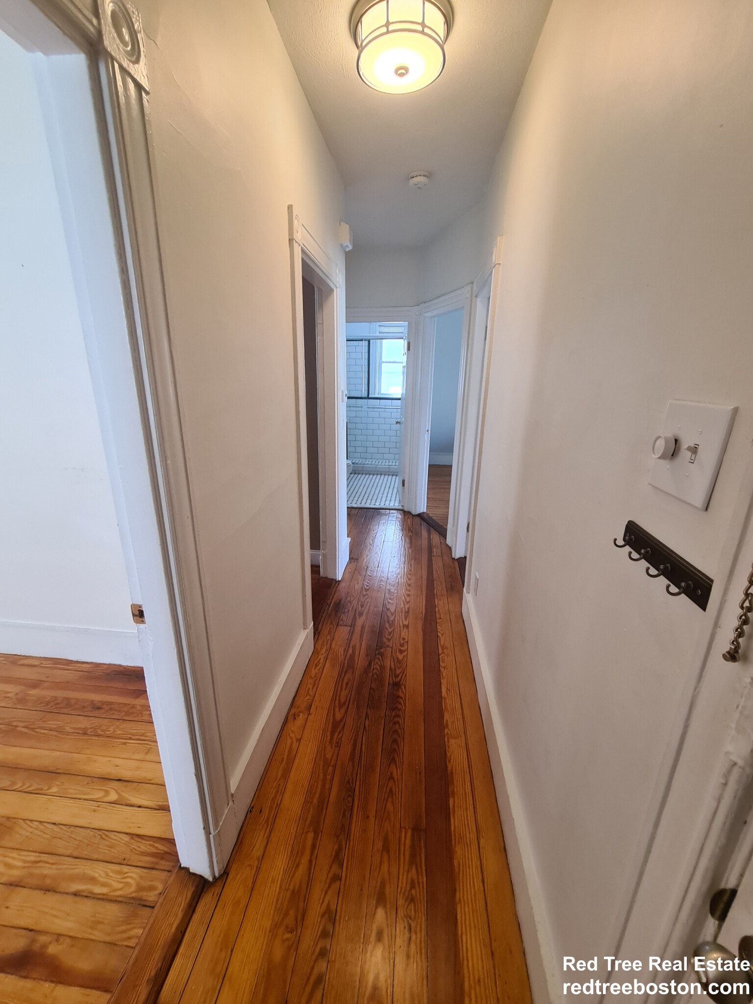 87 Roseclair St, Dorchester