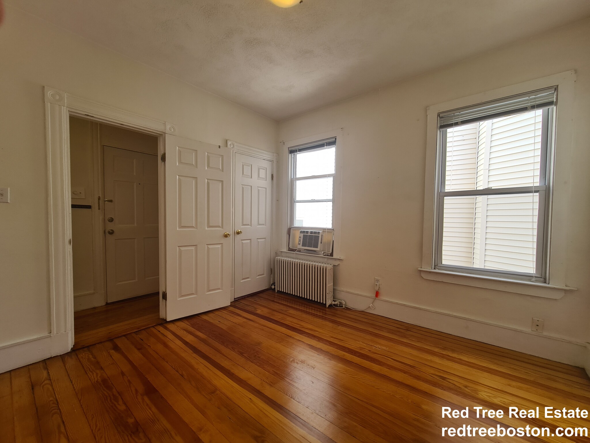 87 Roseclair St, Dorchester