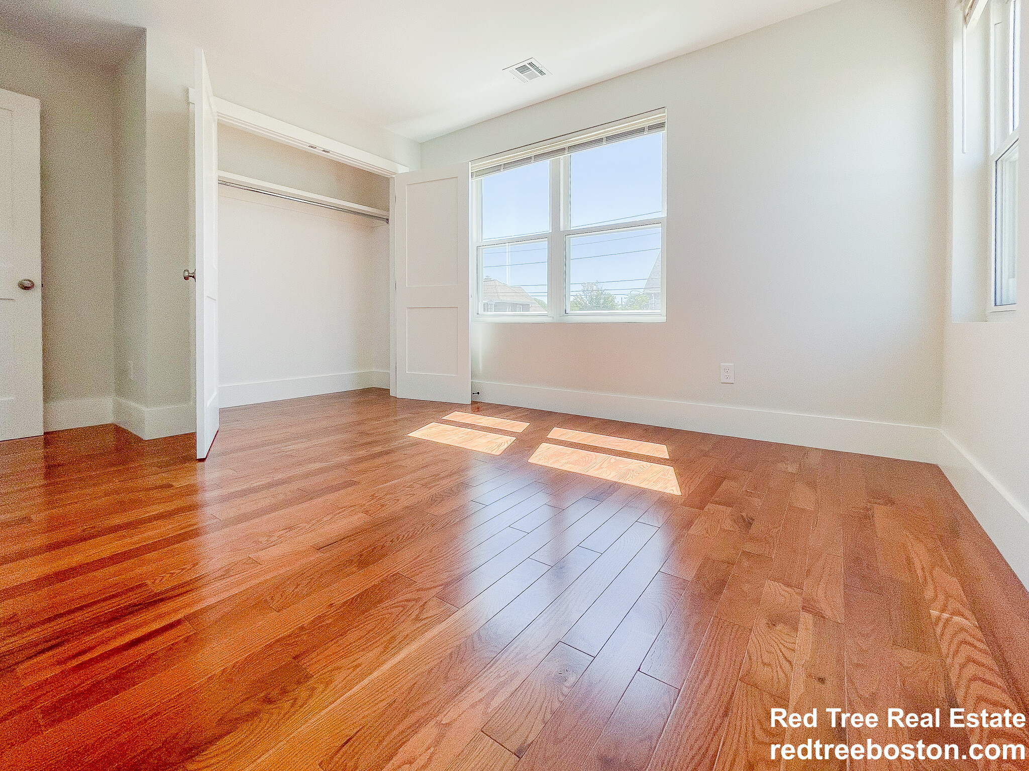 290 Riverside Ave, Medford