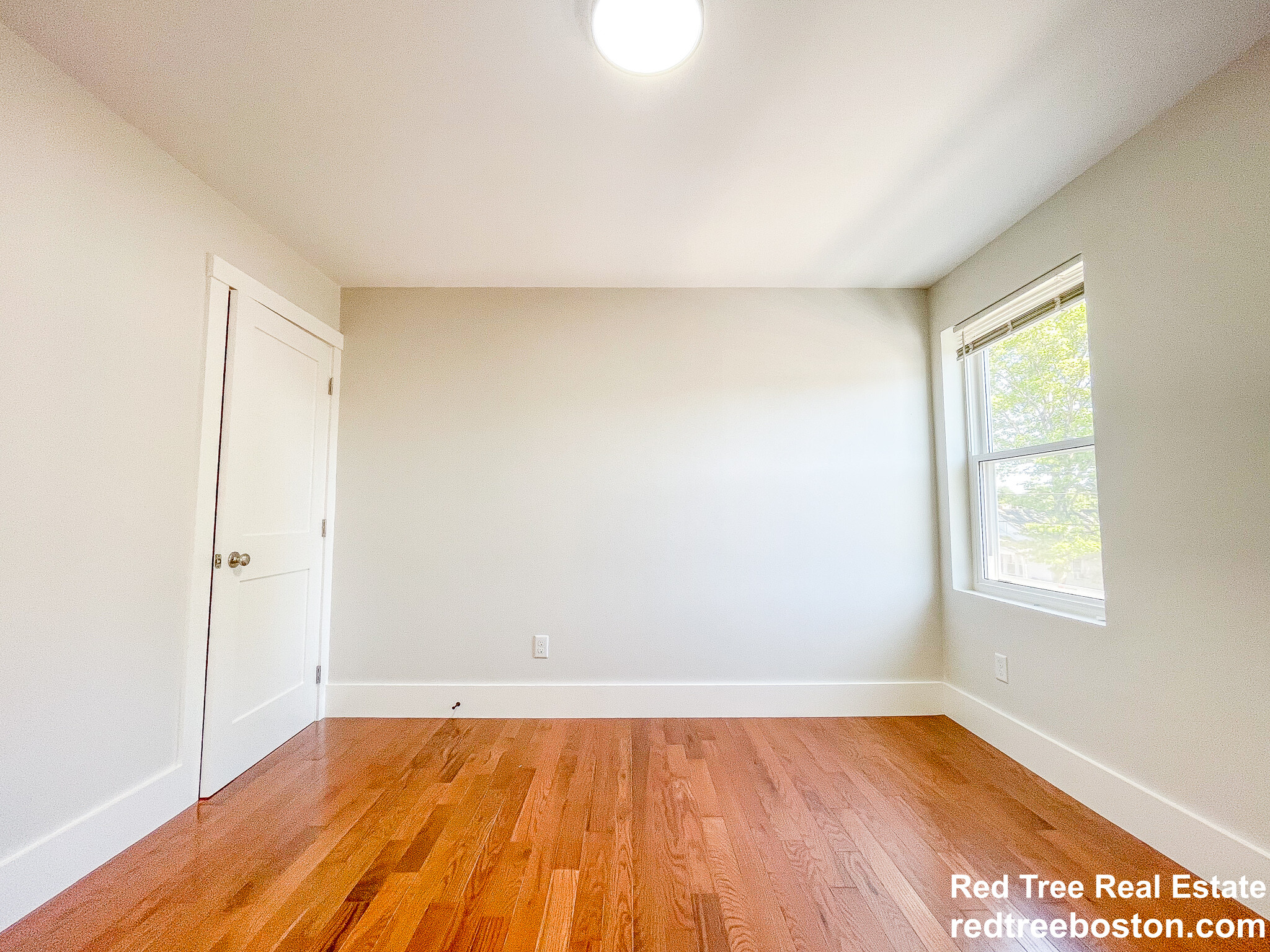 290 Riverside Ave, Medford