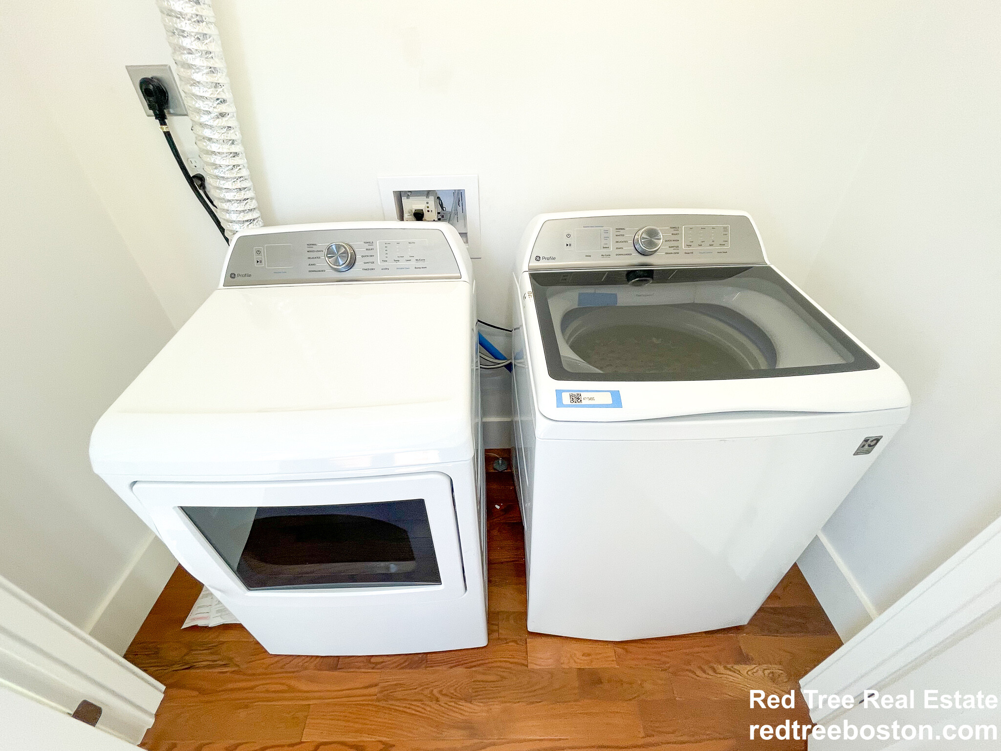 290 Riverside Ave, Medford