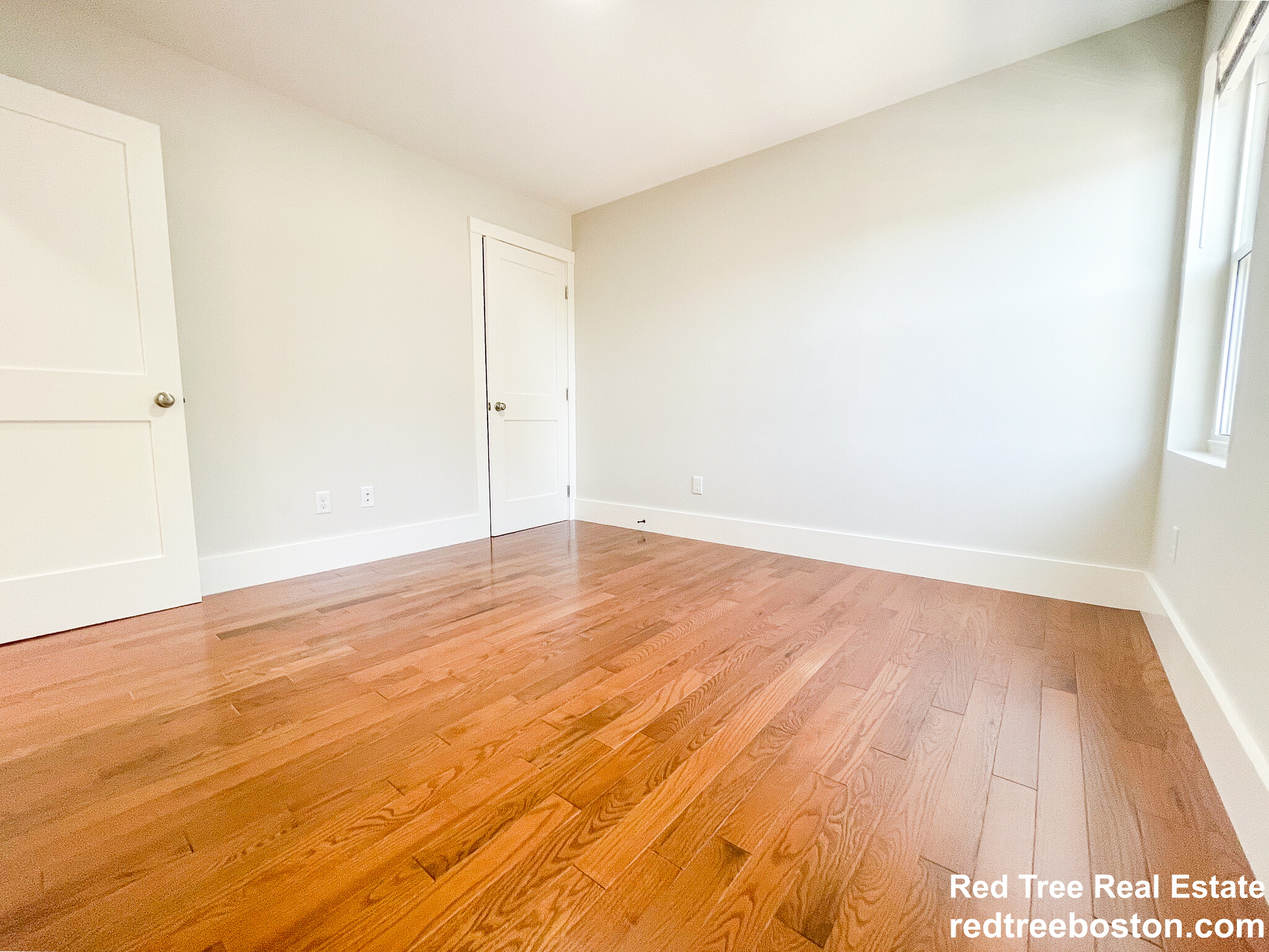 290 Riverside Ave, Medford