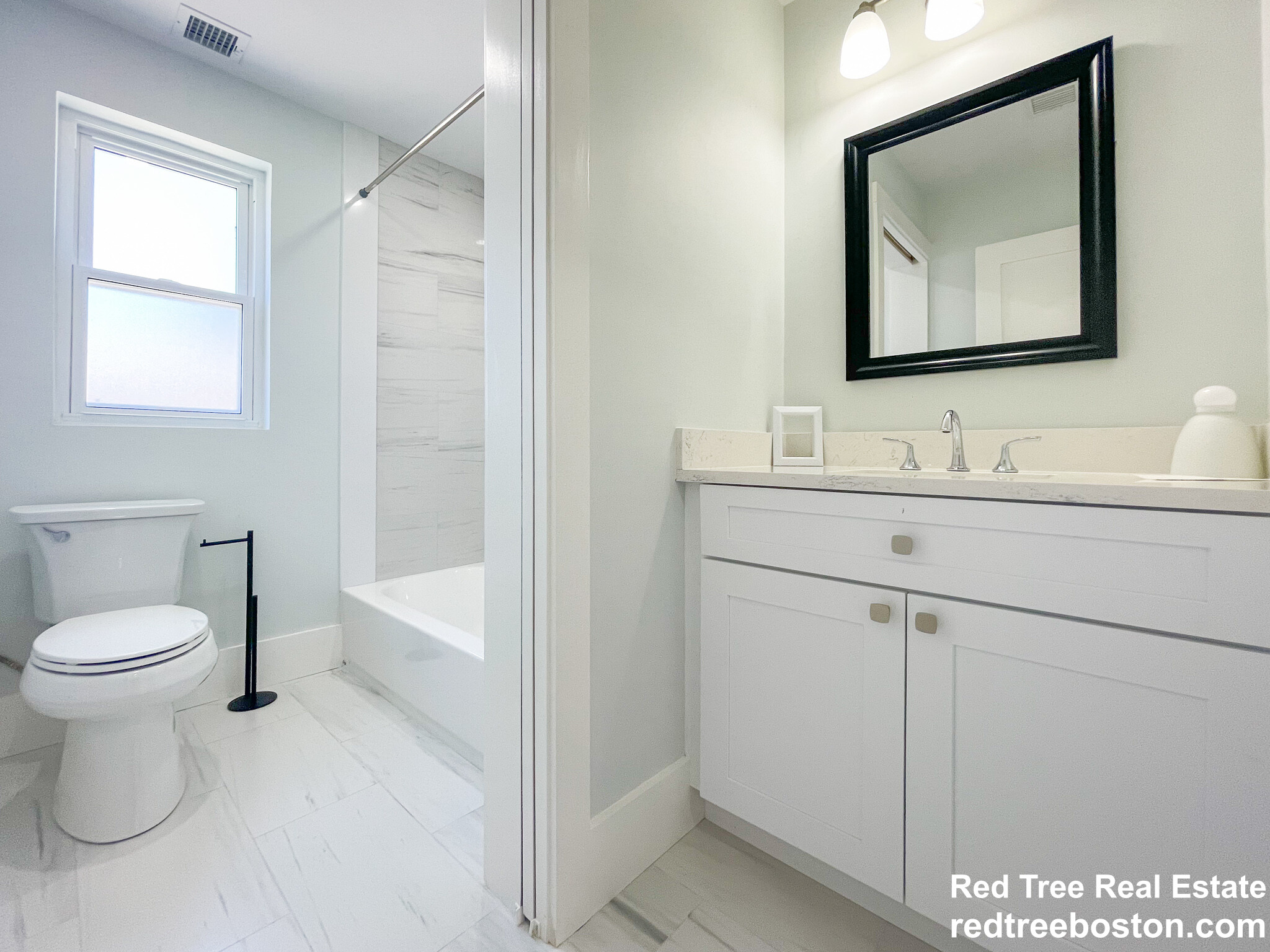 290 Riverside Ave, Medford