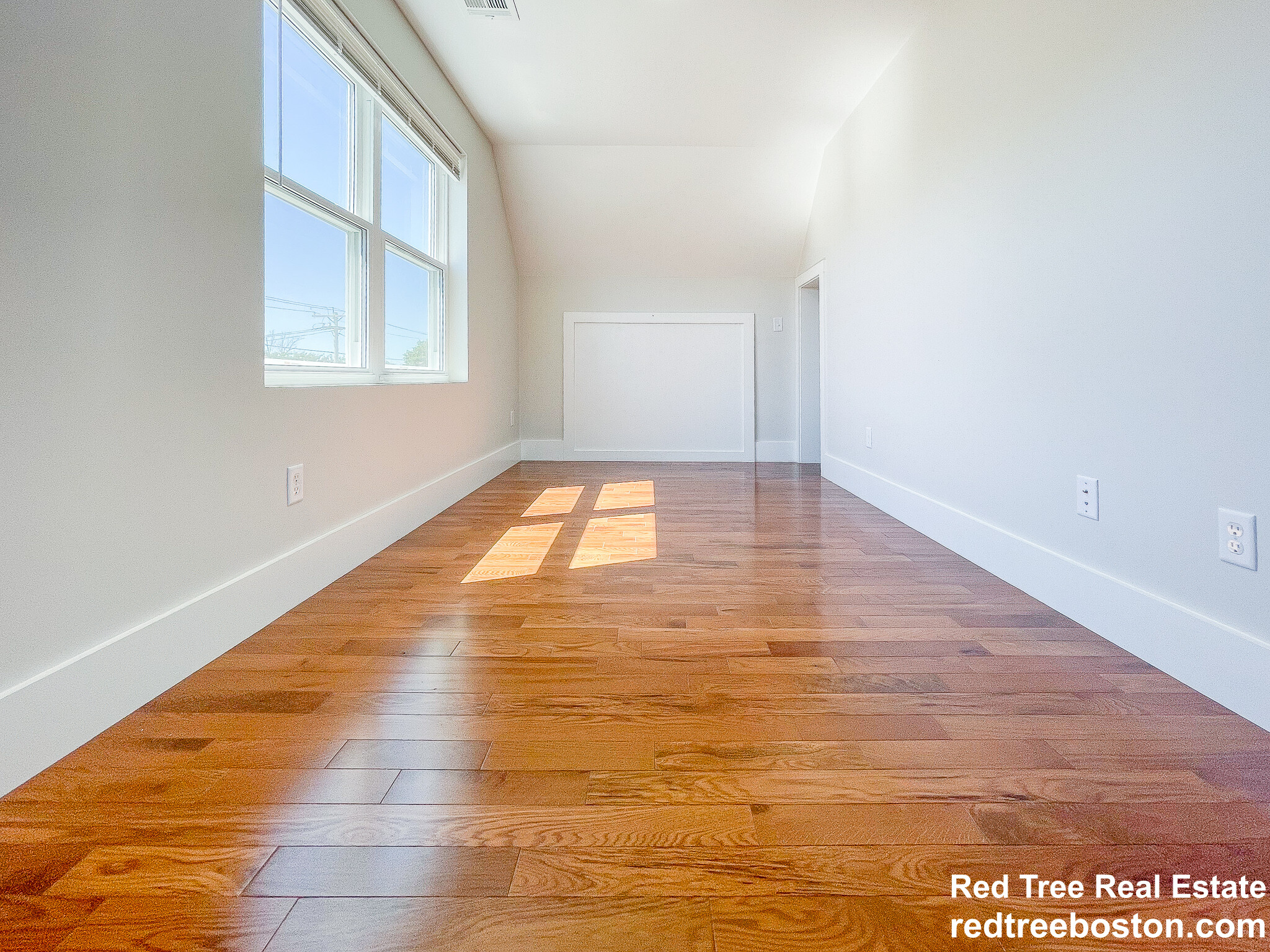 290 Riverside Ave, Medford