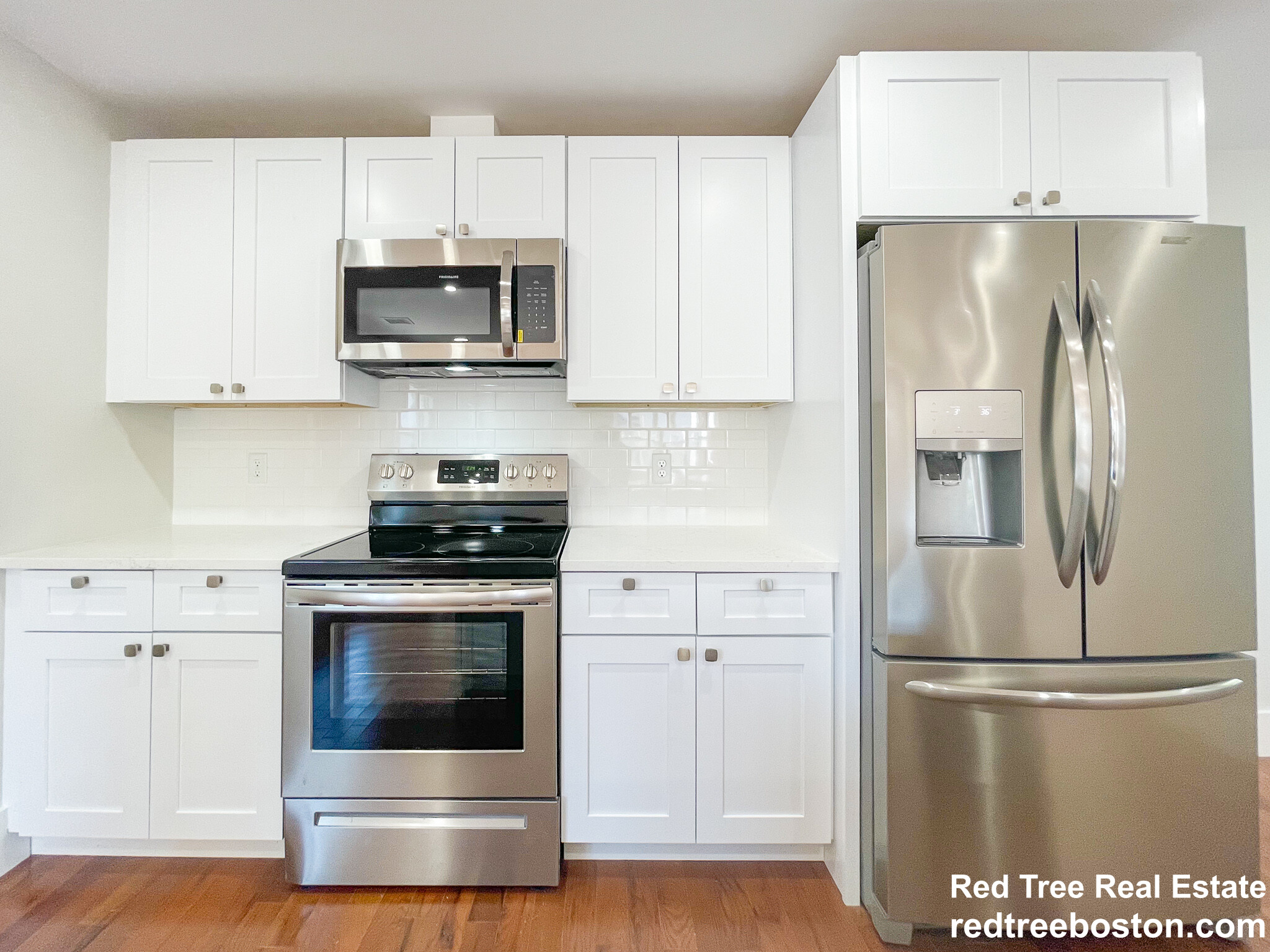 290 Riverside Ave, Medford