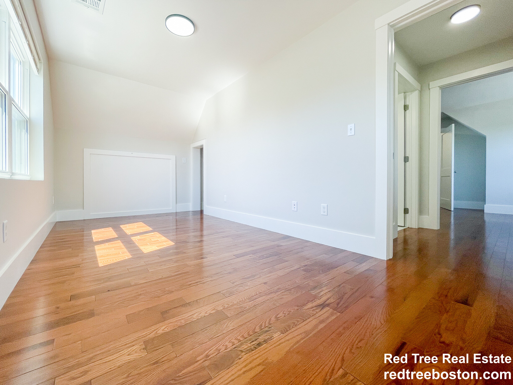 290 Riverside Ave, Medford