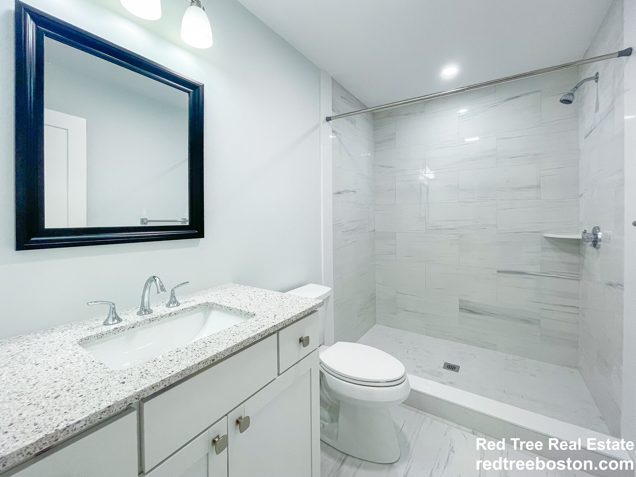 290 Riverside Ave, Medford