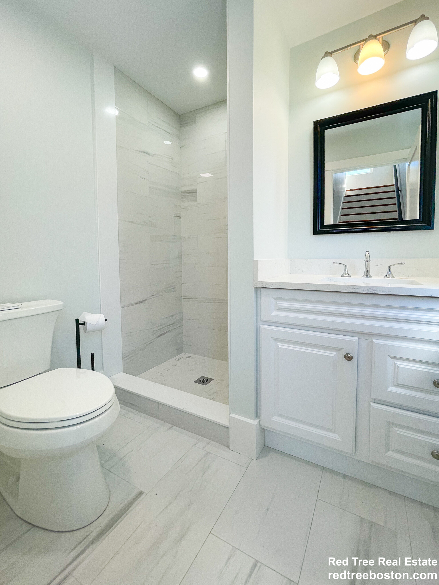 290 Riverside Ave, Medford