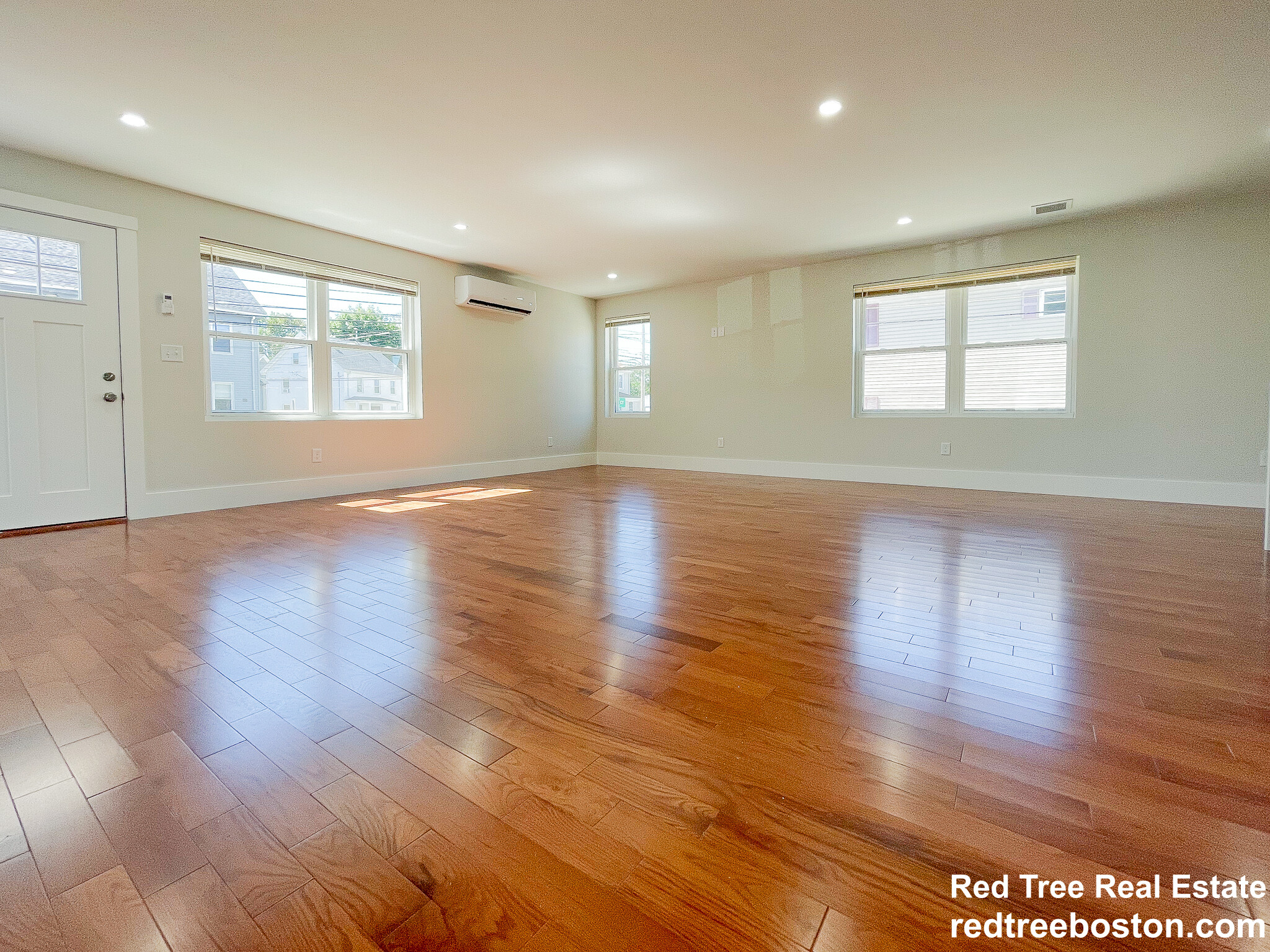 290 Riverside Ave, Medford