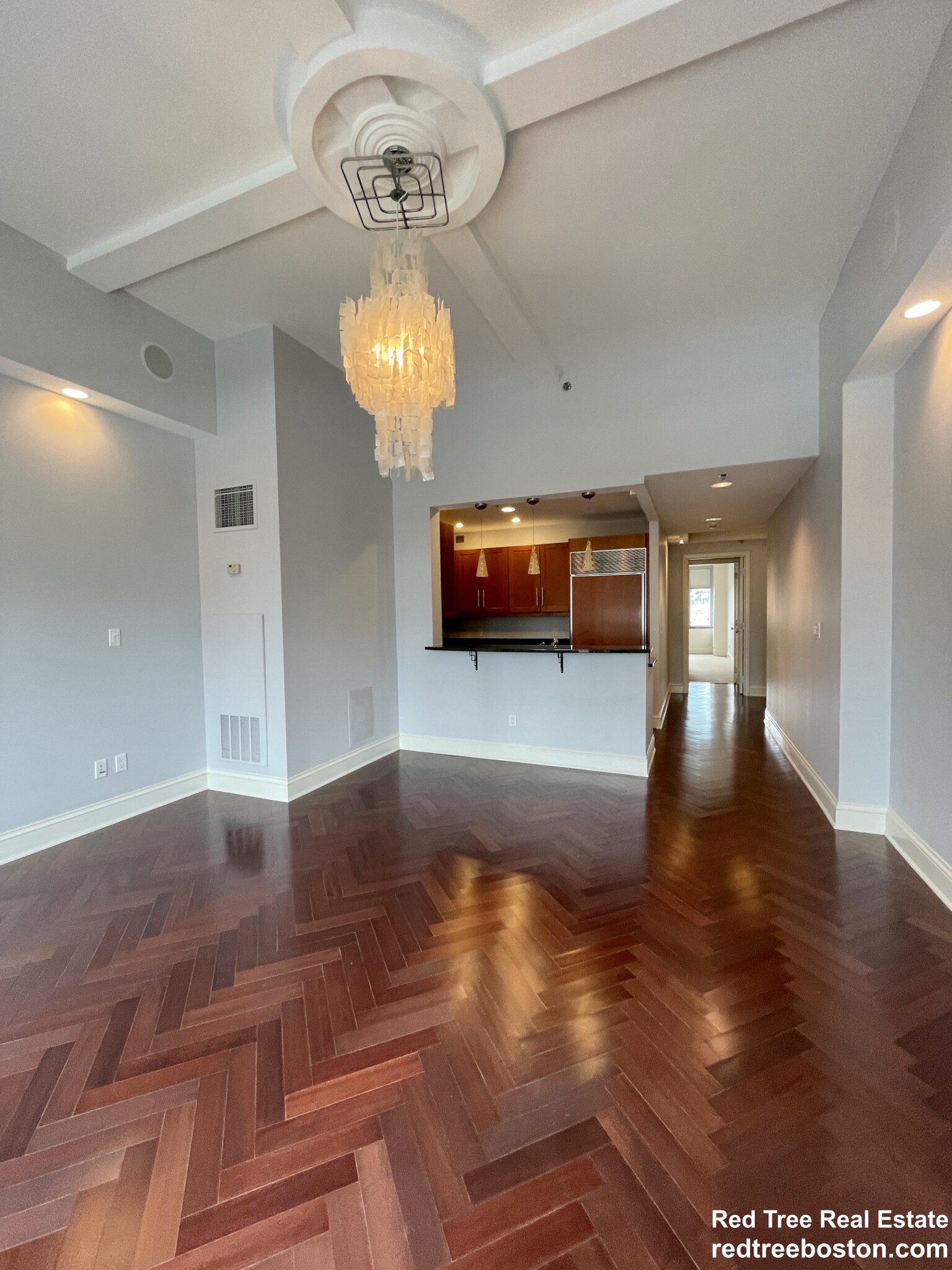 1 Charles St, Allston