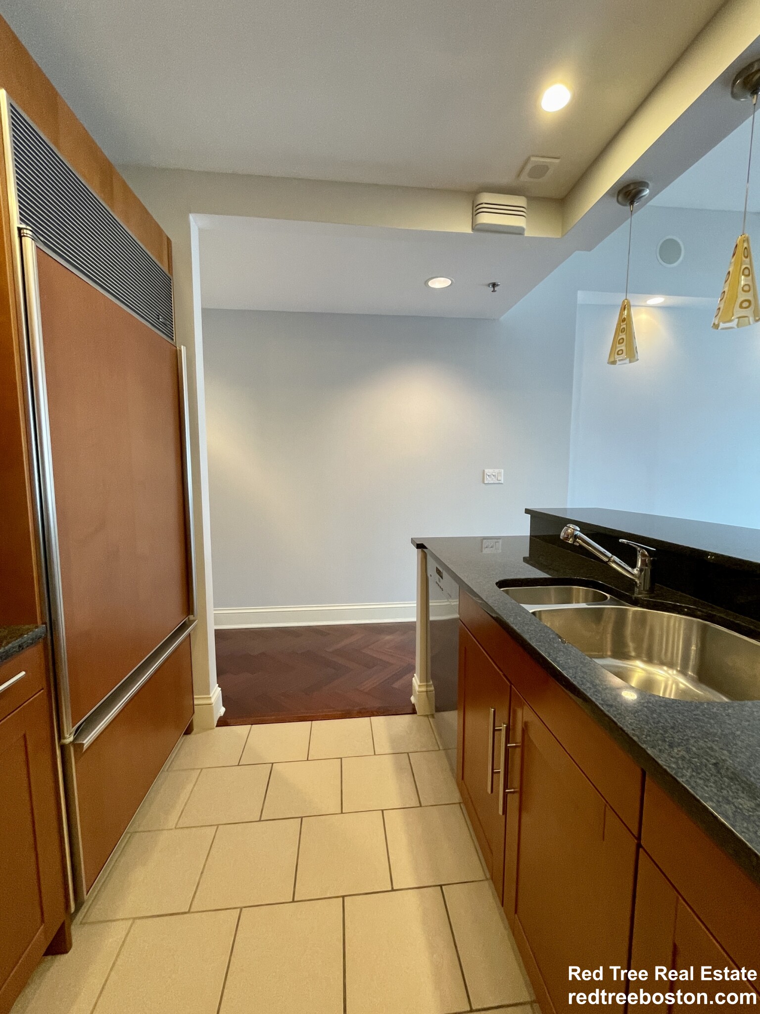 1 Charles St, Allston