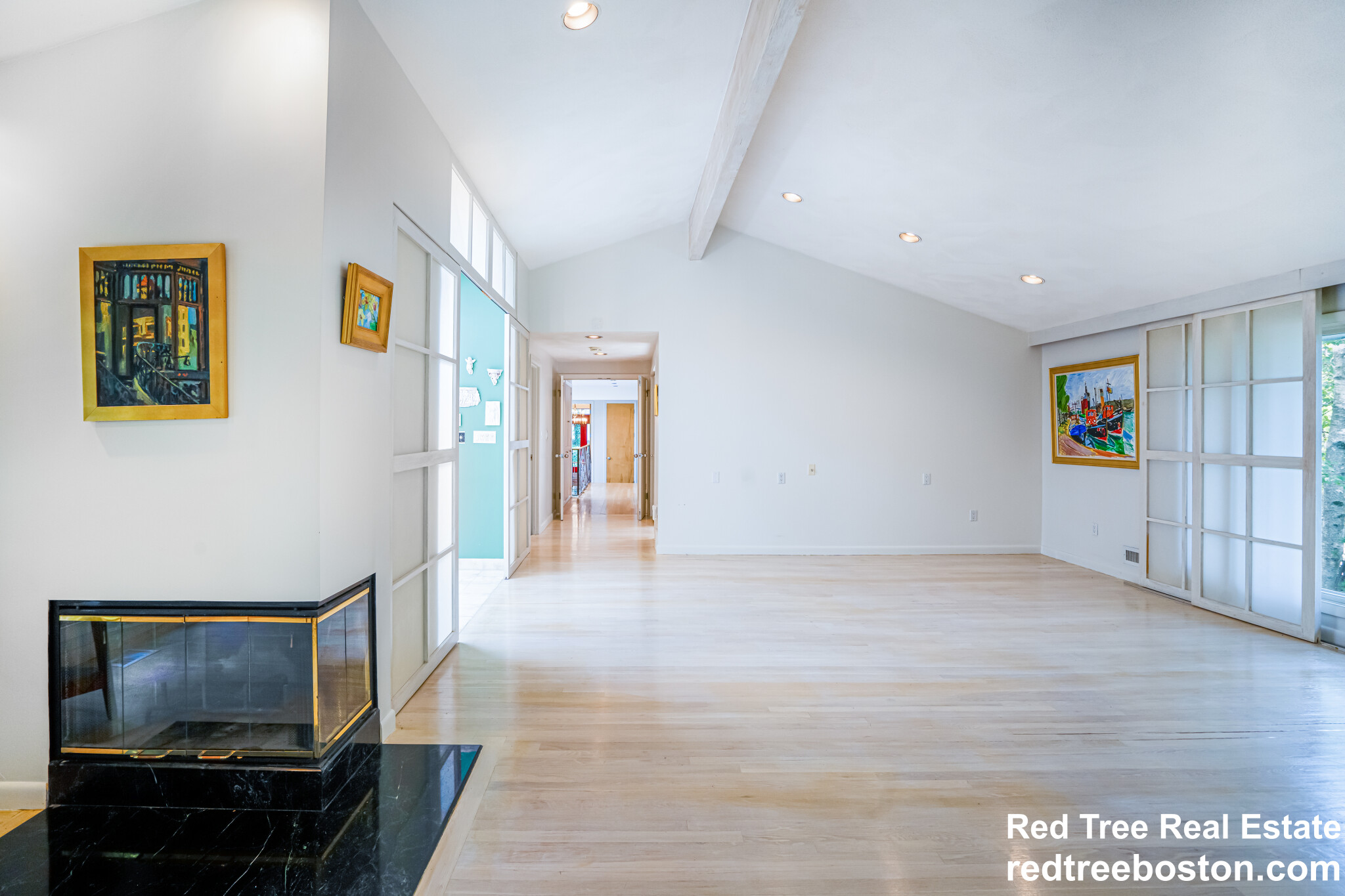 128 Baldpate Hill Rd, Newton