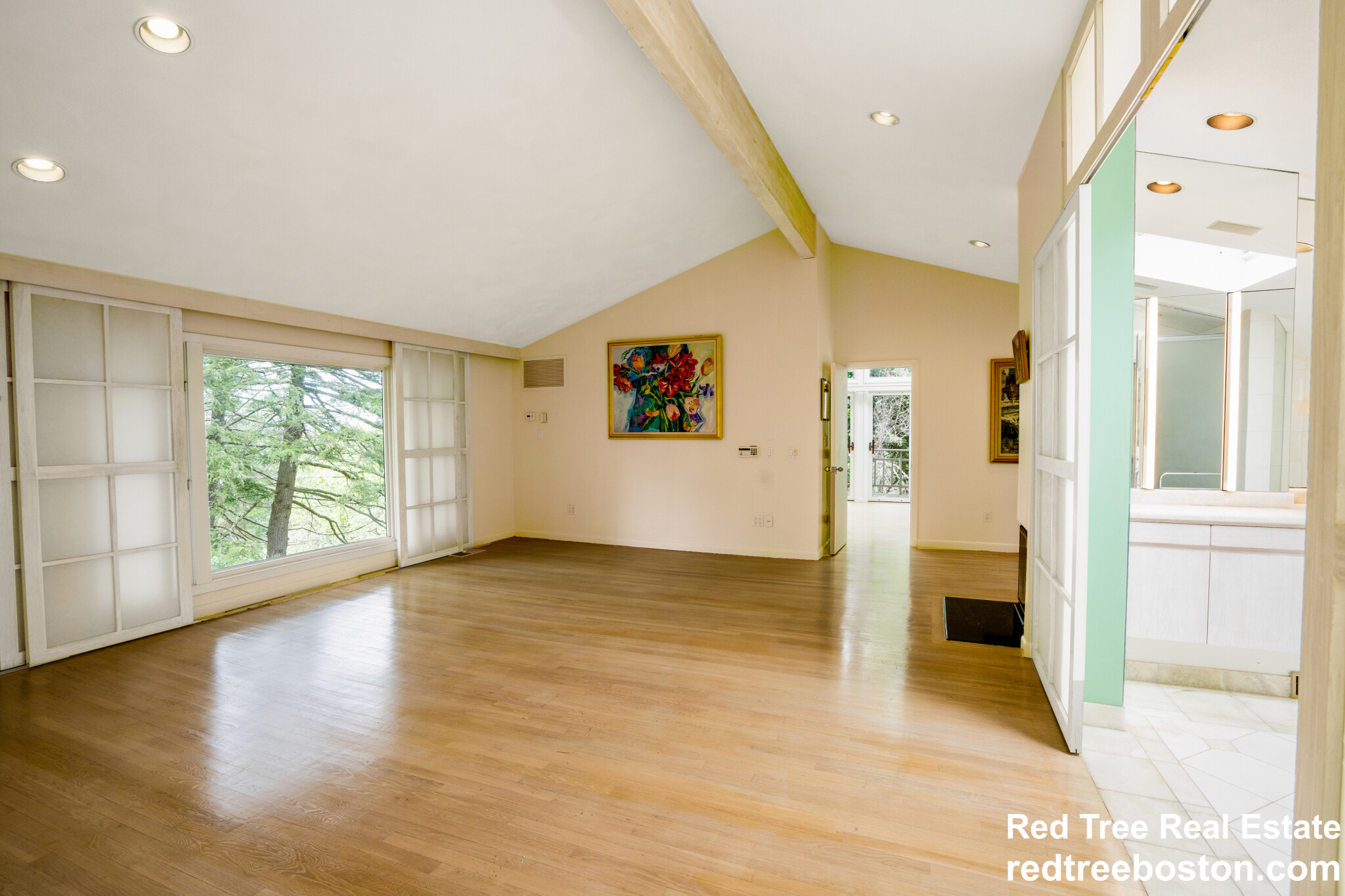 128 Baldpate Hill Rd, Newton