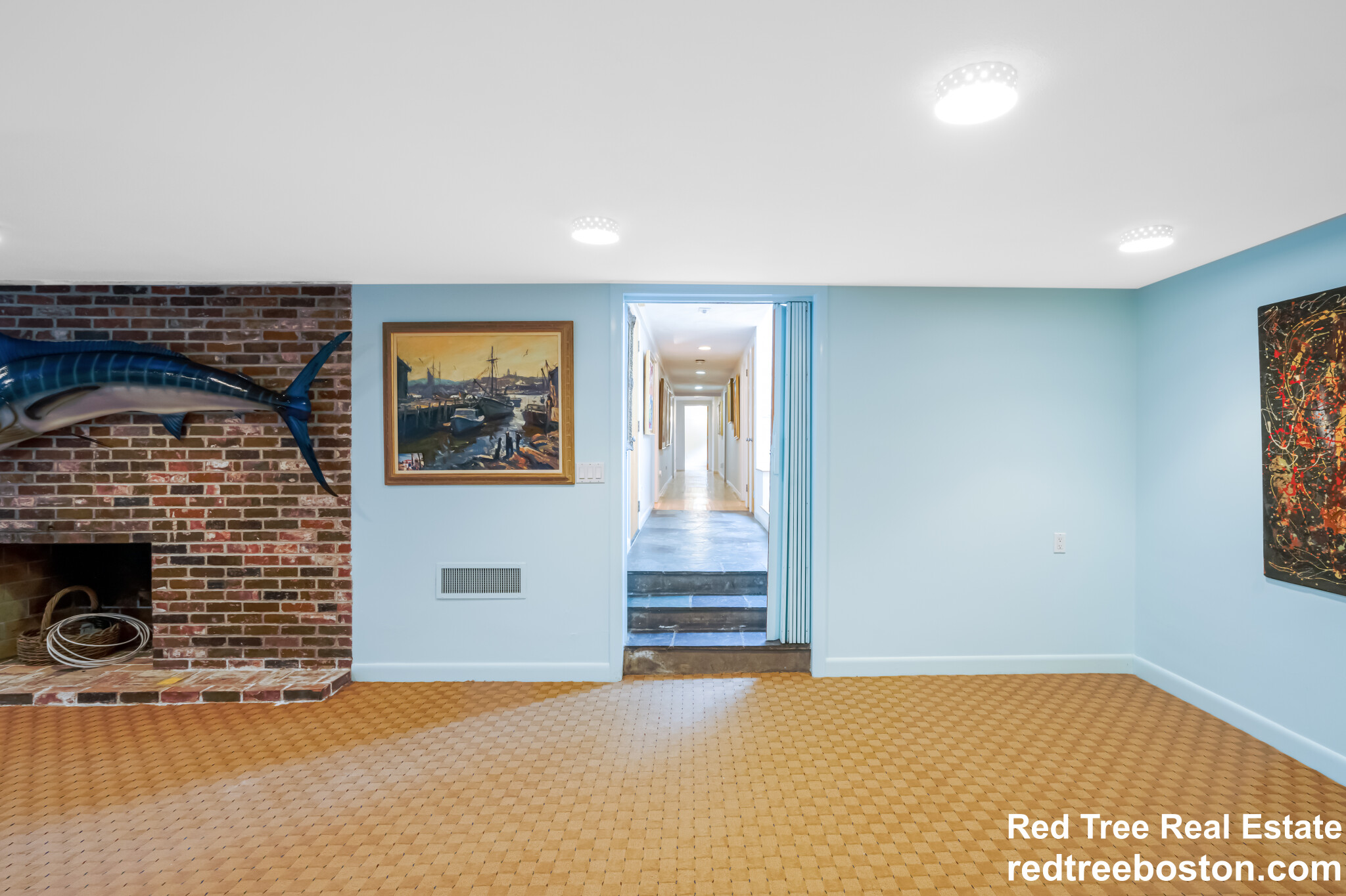 128 Baldpate Hill Rd, Newton