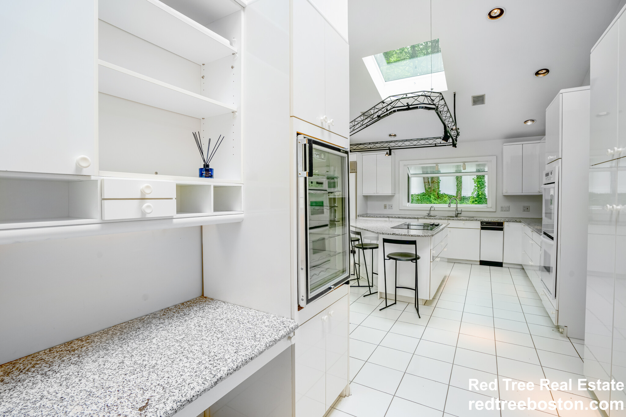 128 Baldpate Hill Rd, Newton