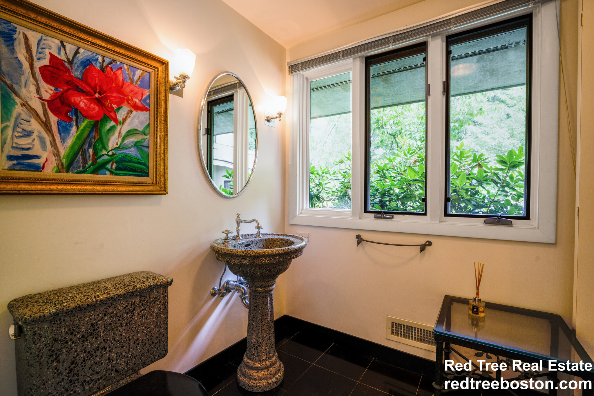 128 Baldpate Hill Rd, Newton